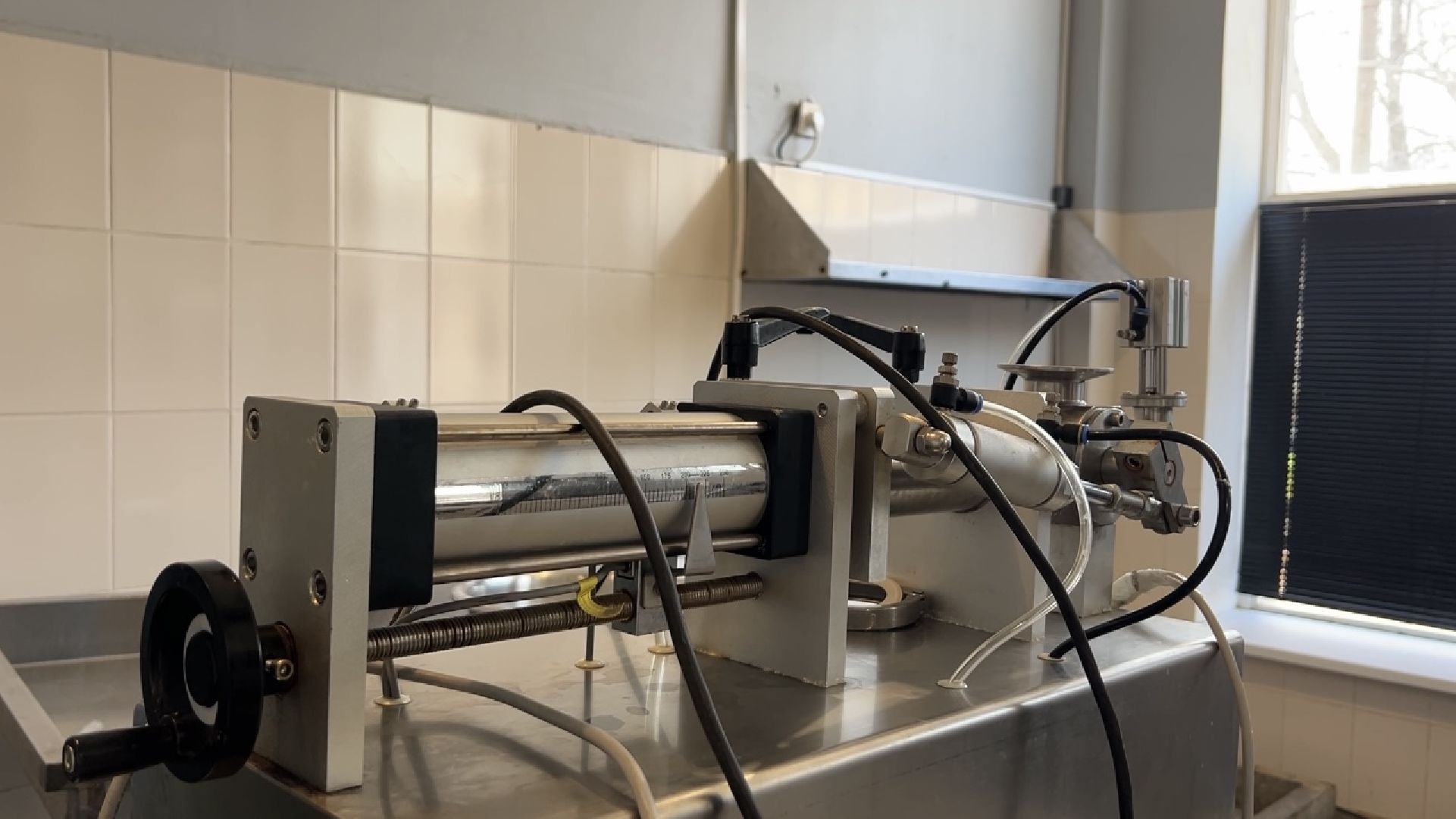 химки, экономика, малый бизнес, предприниматель,сыроварня,