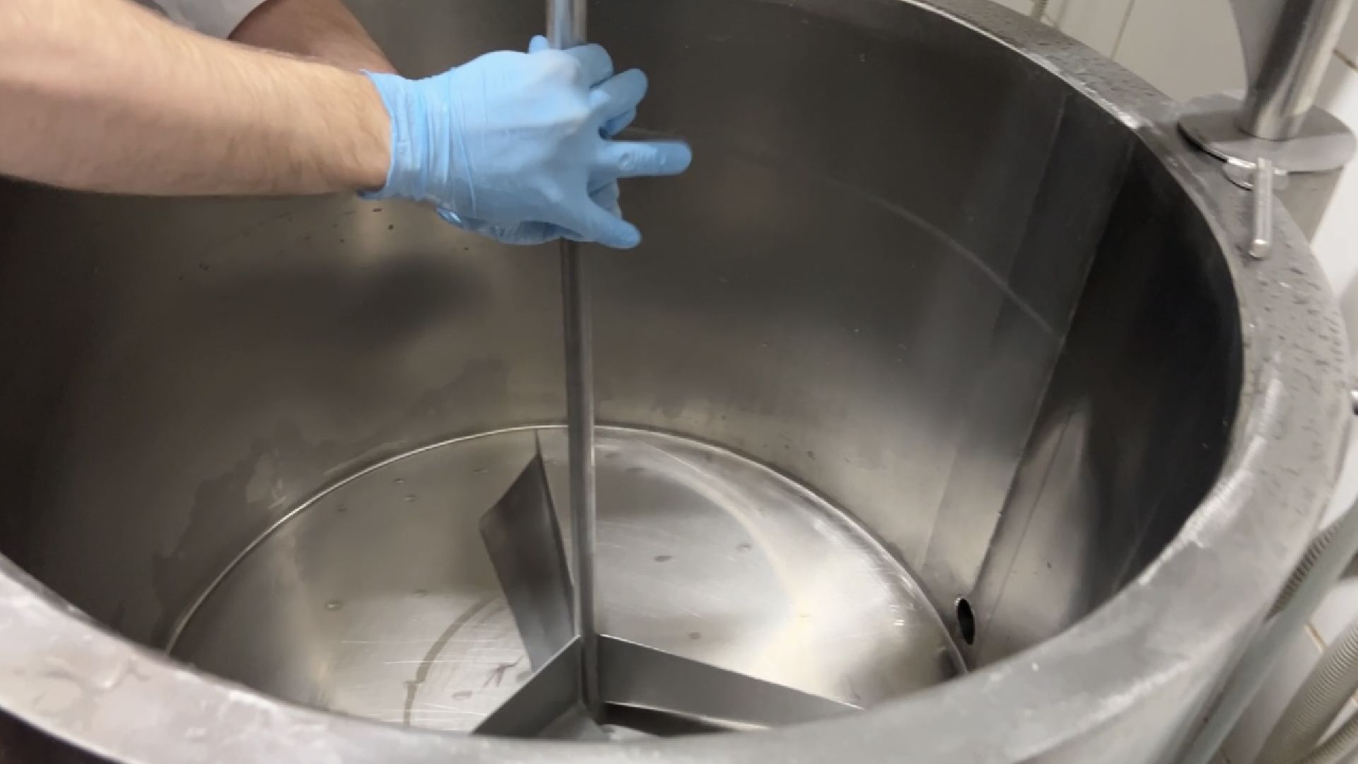 химки, экономика, малый бизнес, предприниматель,сыроварня,