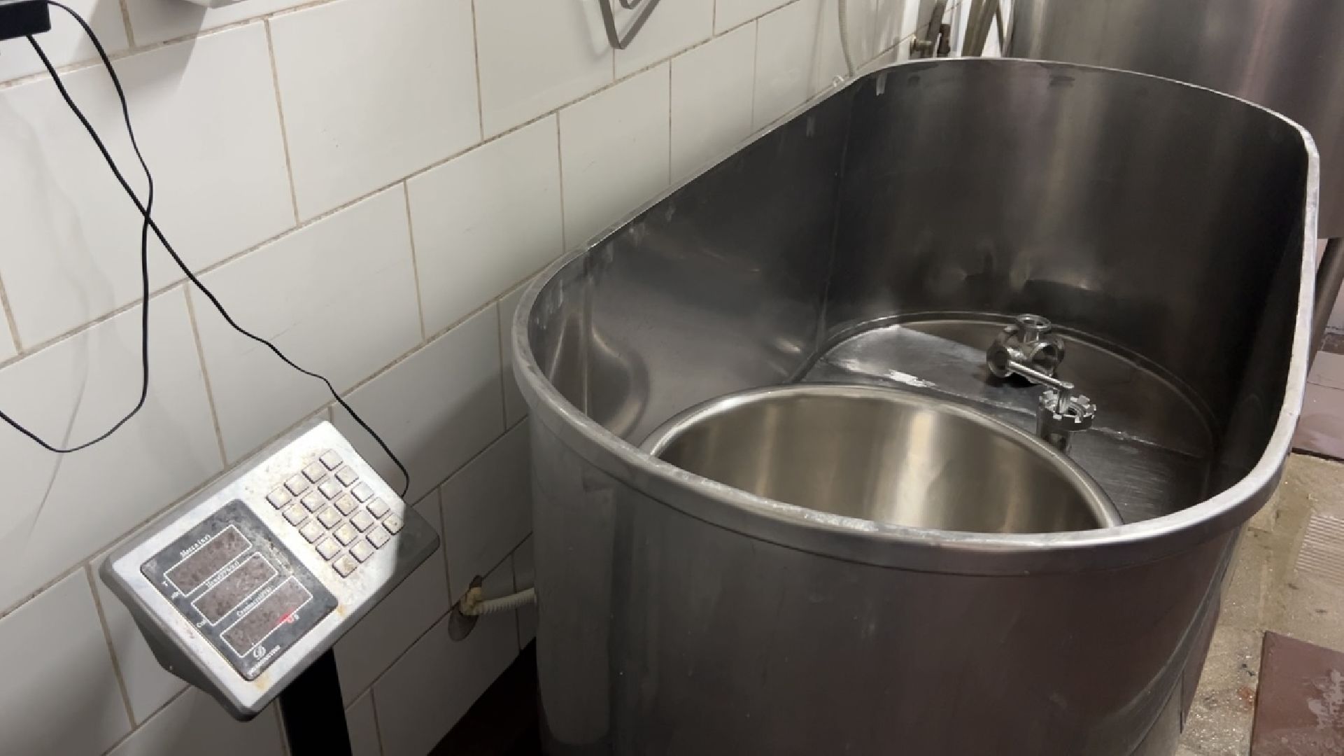 химки, экономика, малый бизнес, предприниматель,сыроварня,