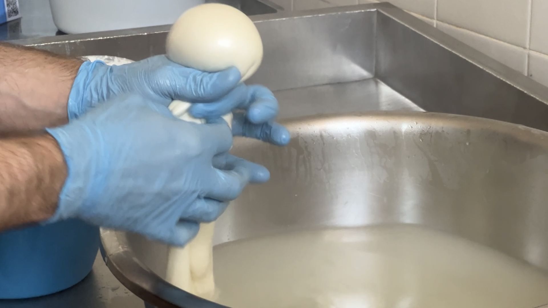 химки, экономика, малый бизнес, предприниматель,сыроварня,