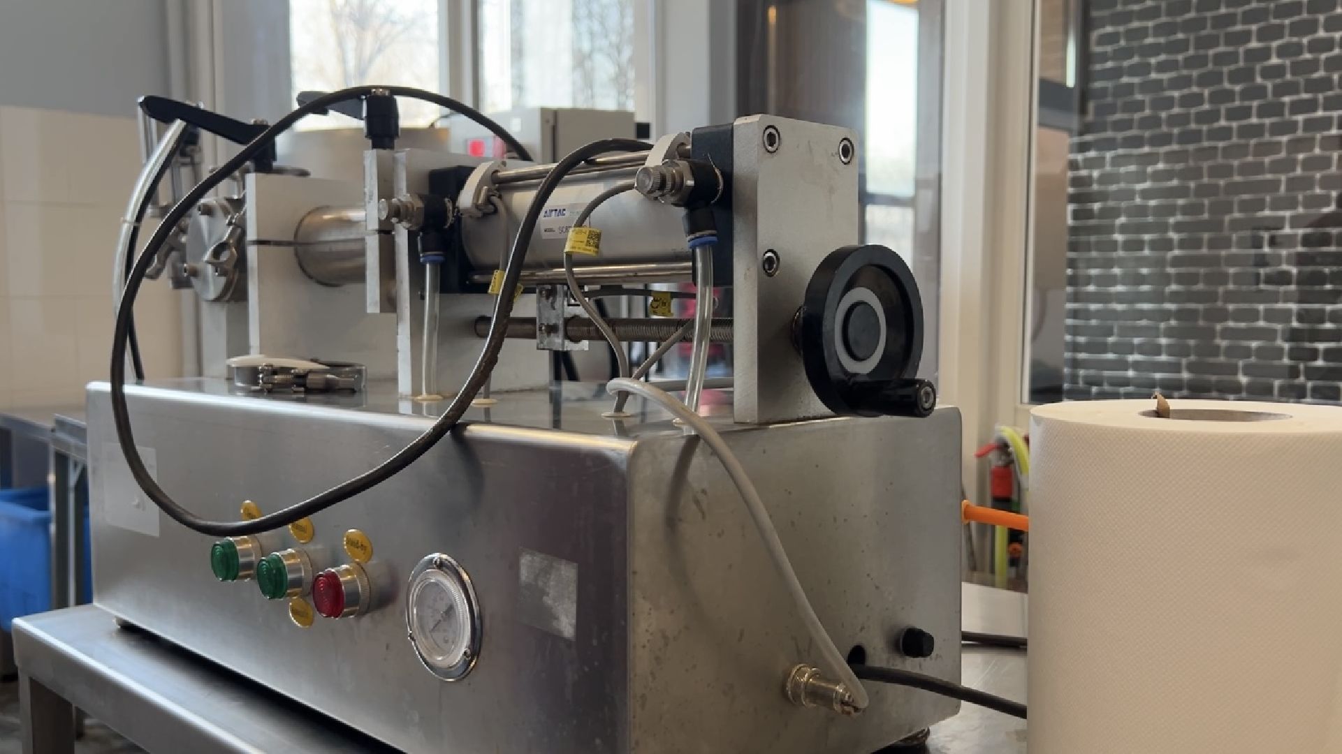 химки, экономика, малый бизнес, предприниматель,сыроварня,