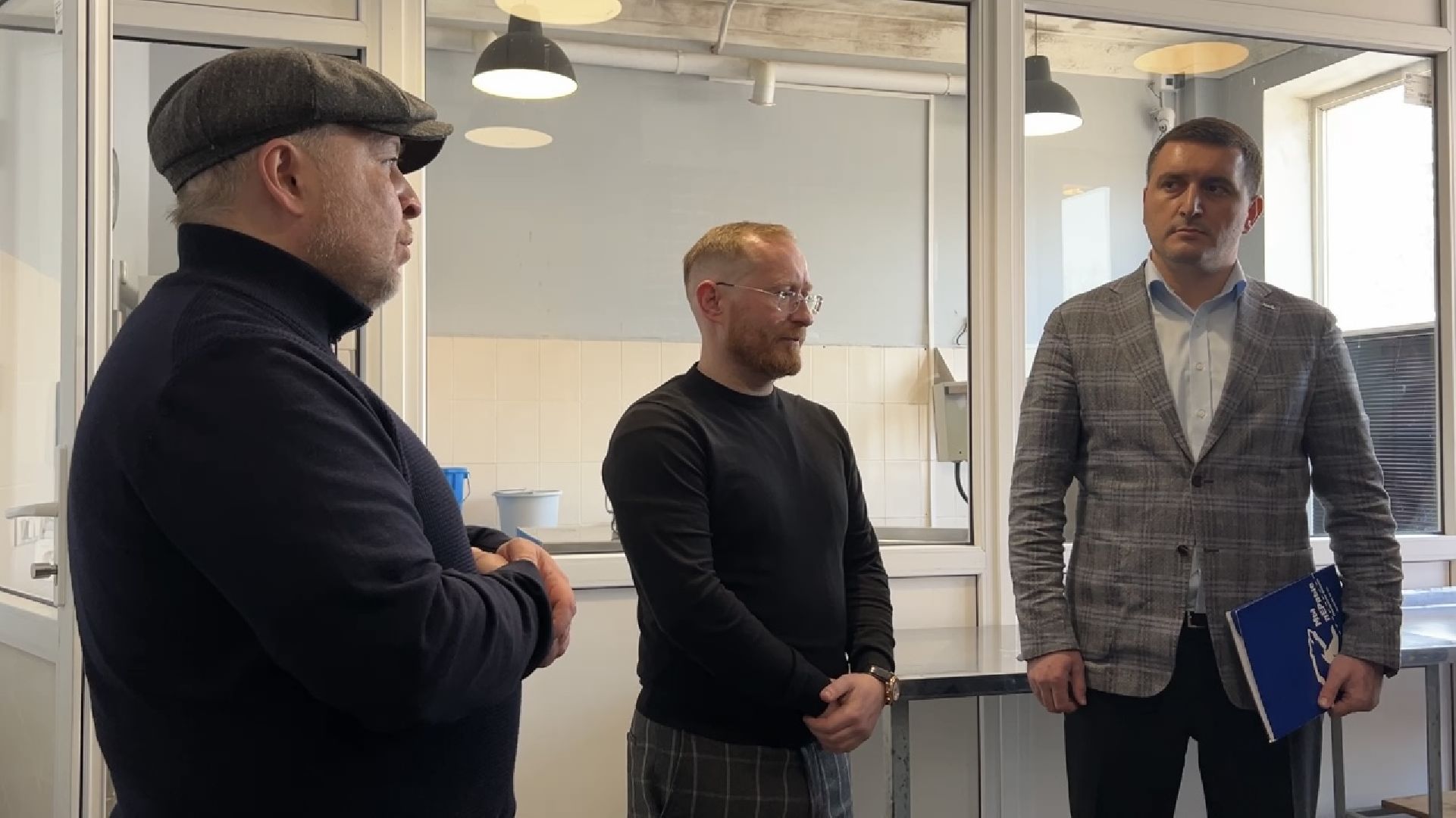 химки, экономика, малый бизнес, предприниматель,сыроварня,