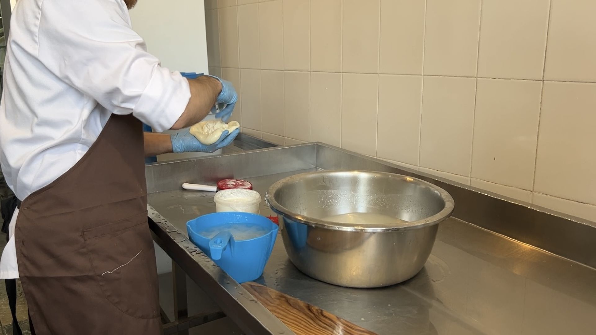 химки, экономика, малый бизнес, предприниматель,сыроварня,