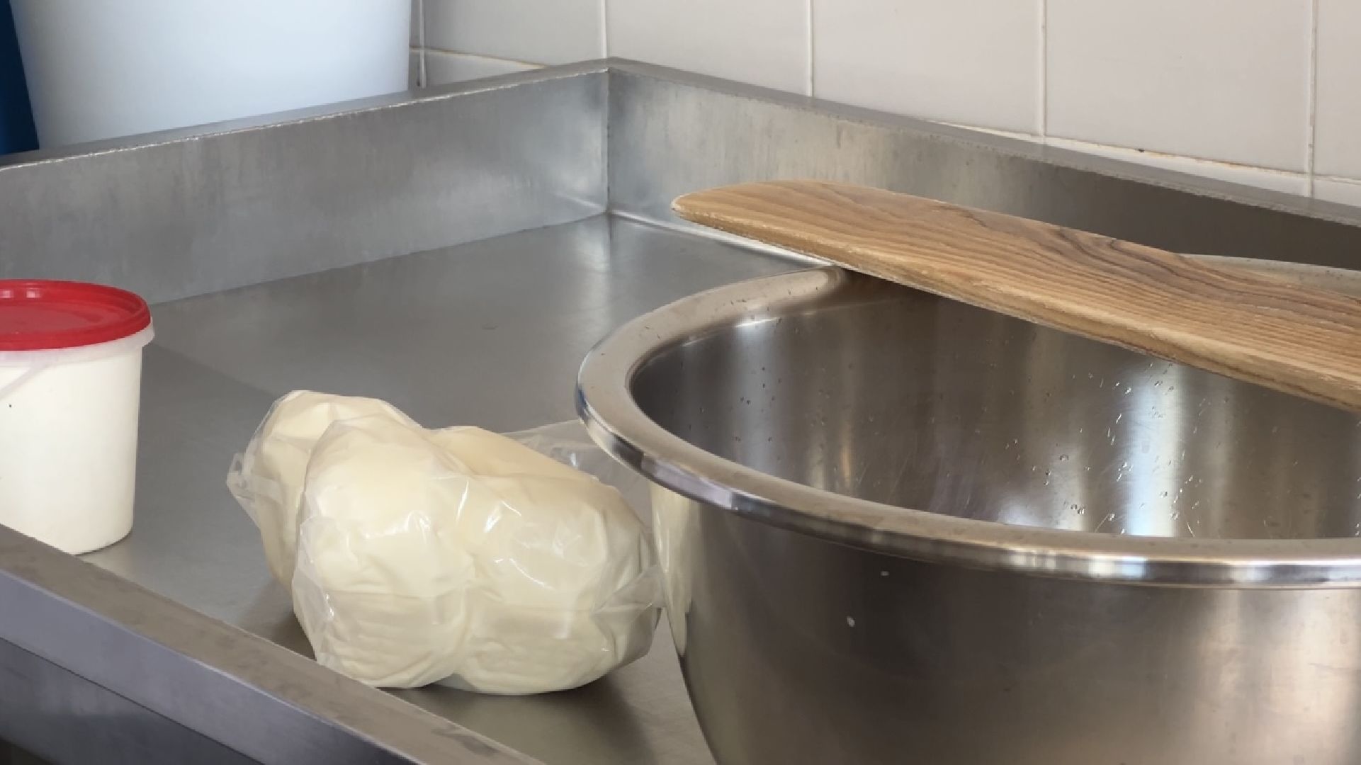 химки, экономика, малый бизнес, предприниматель,сыроварня,