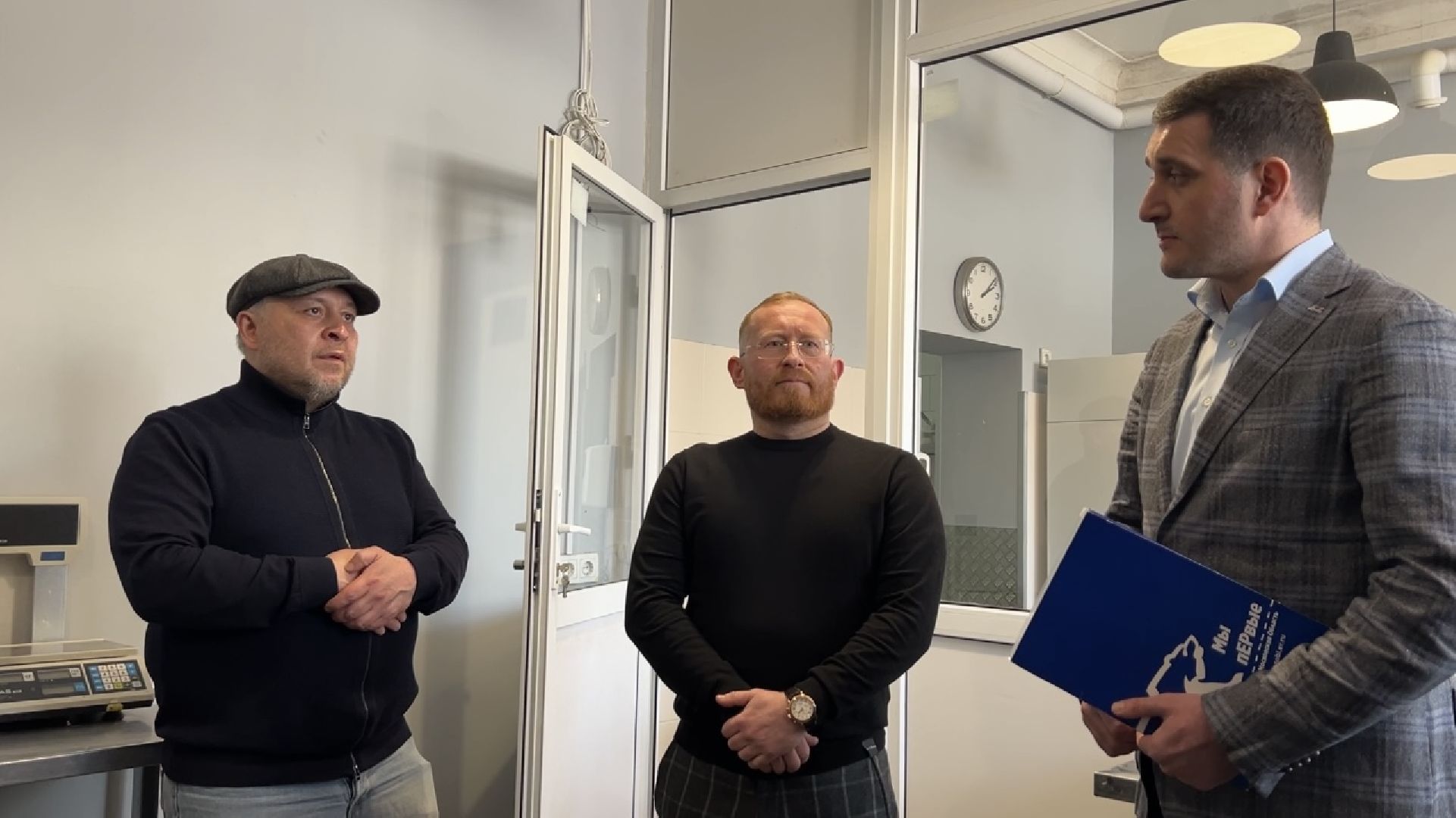 химки, экономика, малый бизнес, предприниматель,сыроварня,