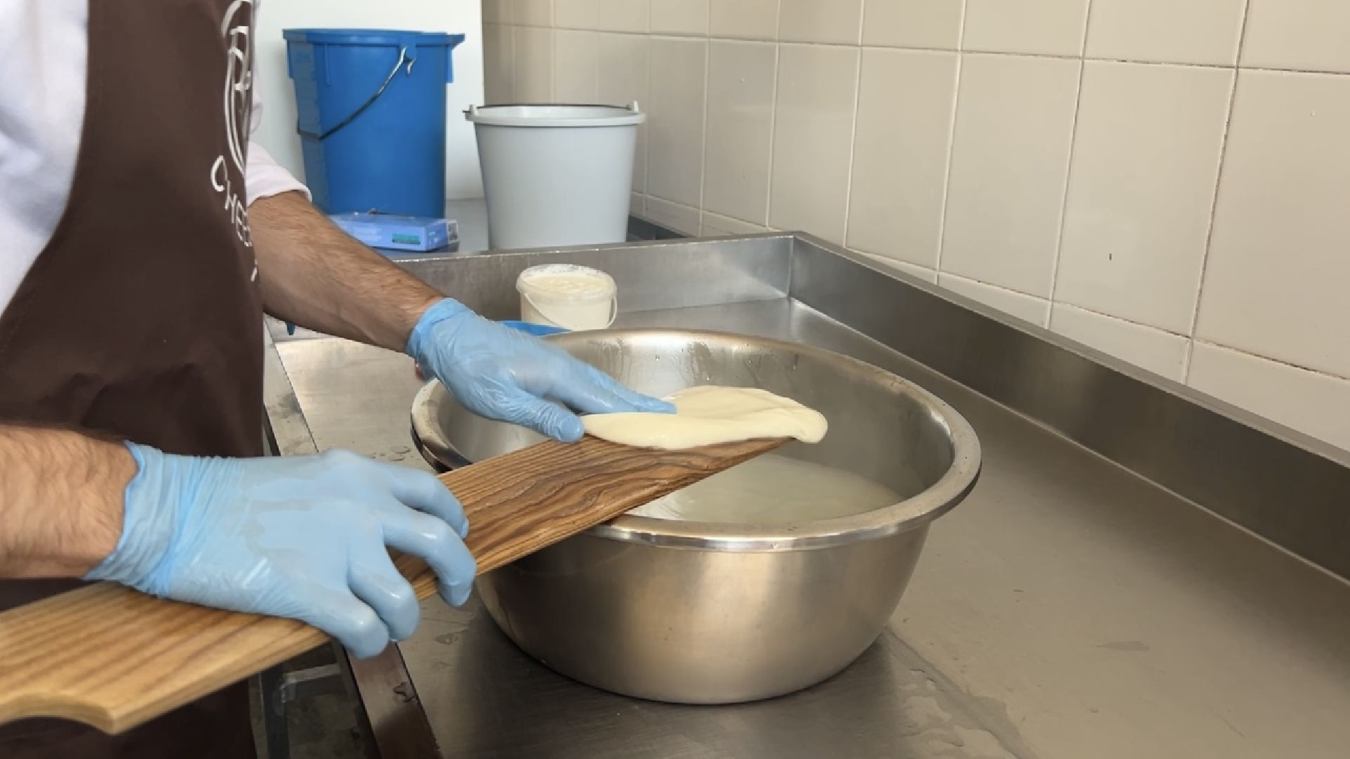 химки, экономика, малый бизнес, предприниматель,сыроварня,