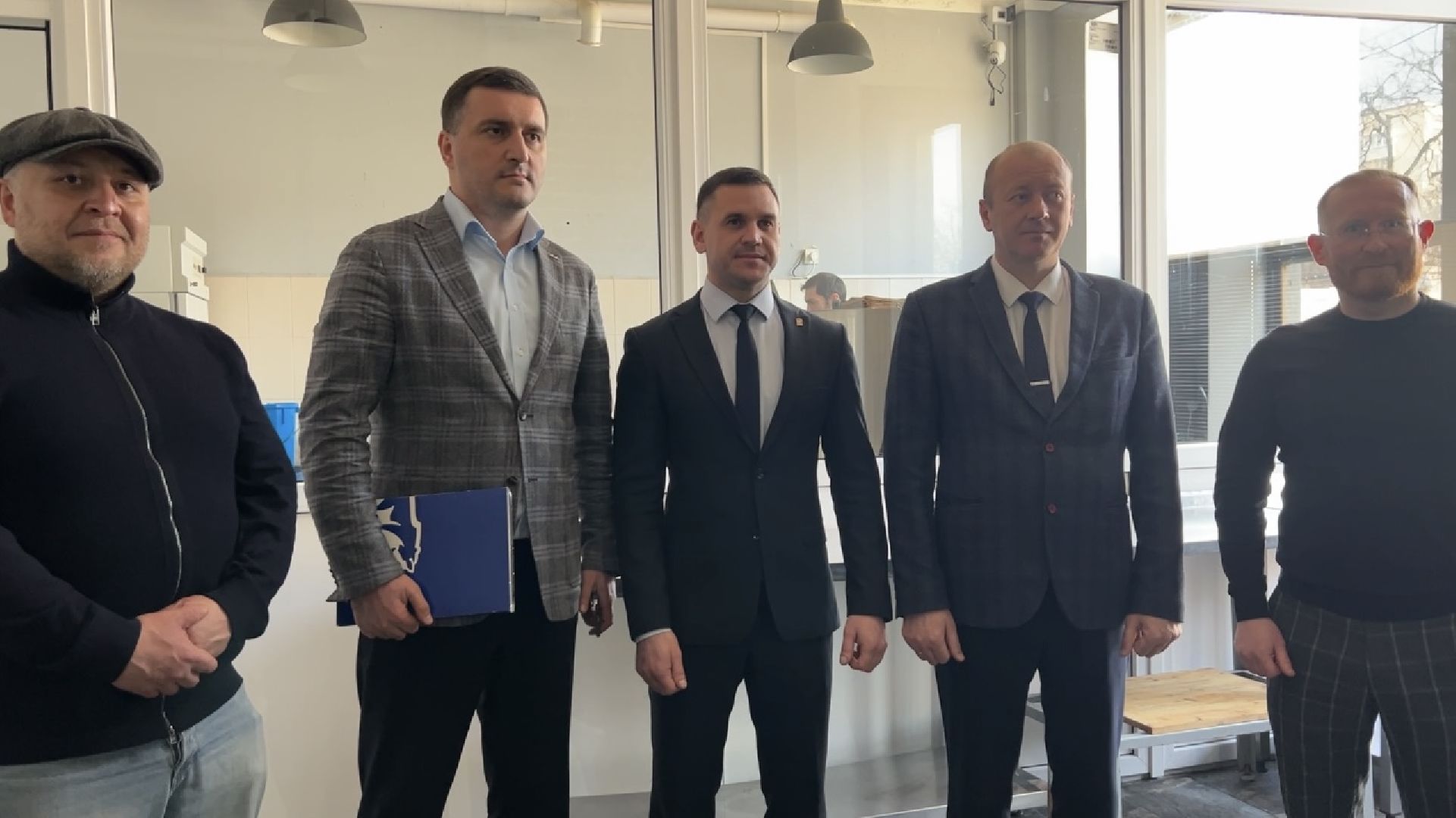 химки, экономика, малый бизнес, предприниматель,сыроварня,