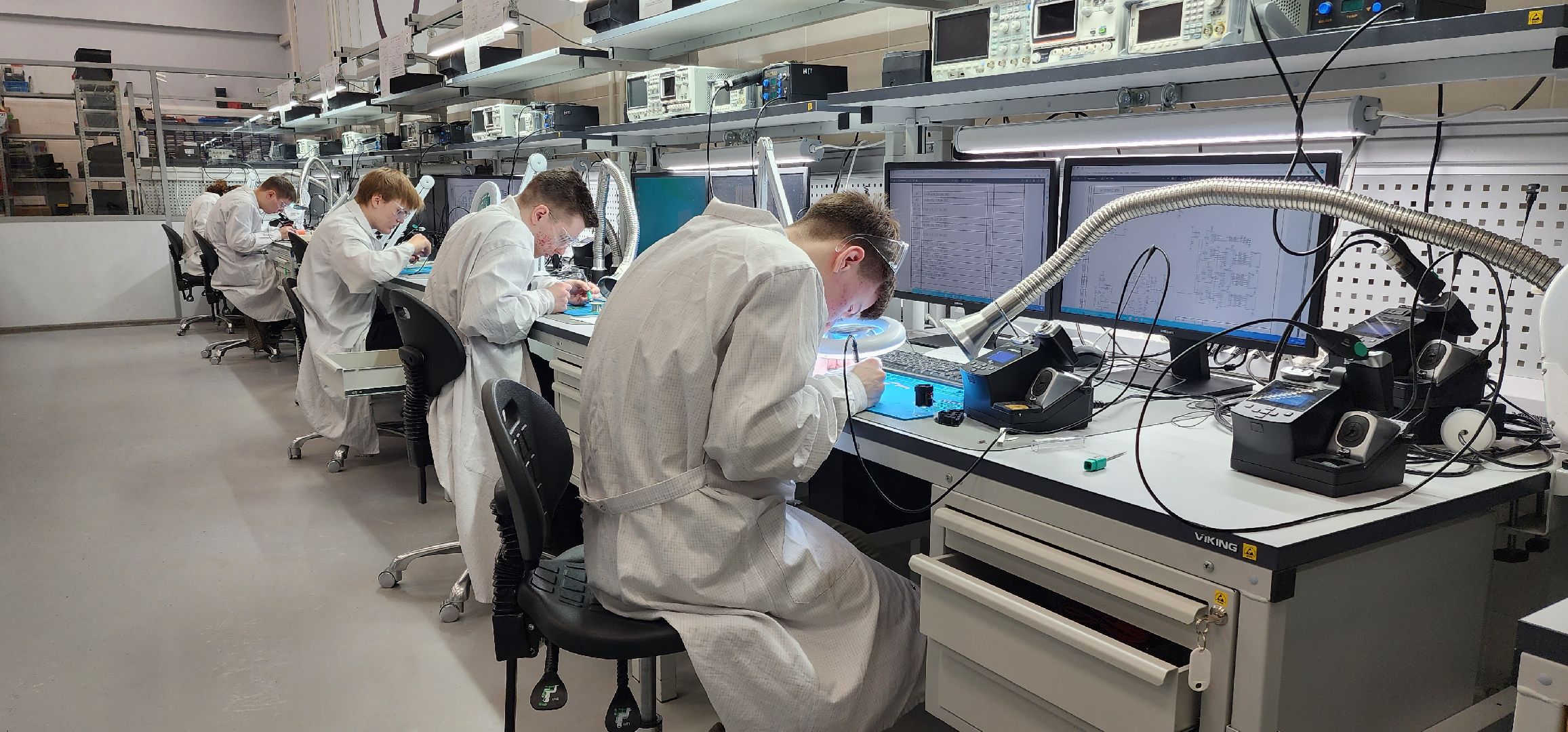 раменское, образование, раменский колледж, областной этап всероссийского движения, профессионалы-2024,