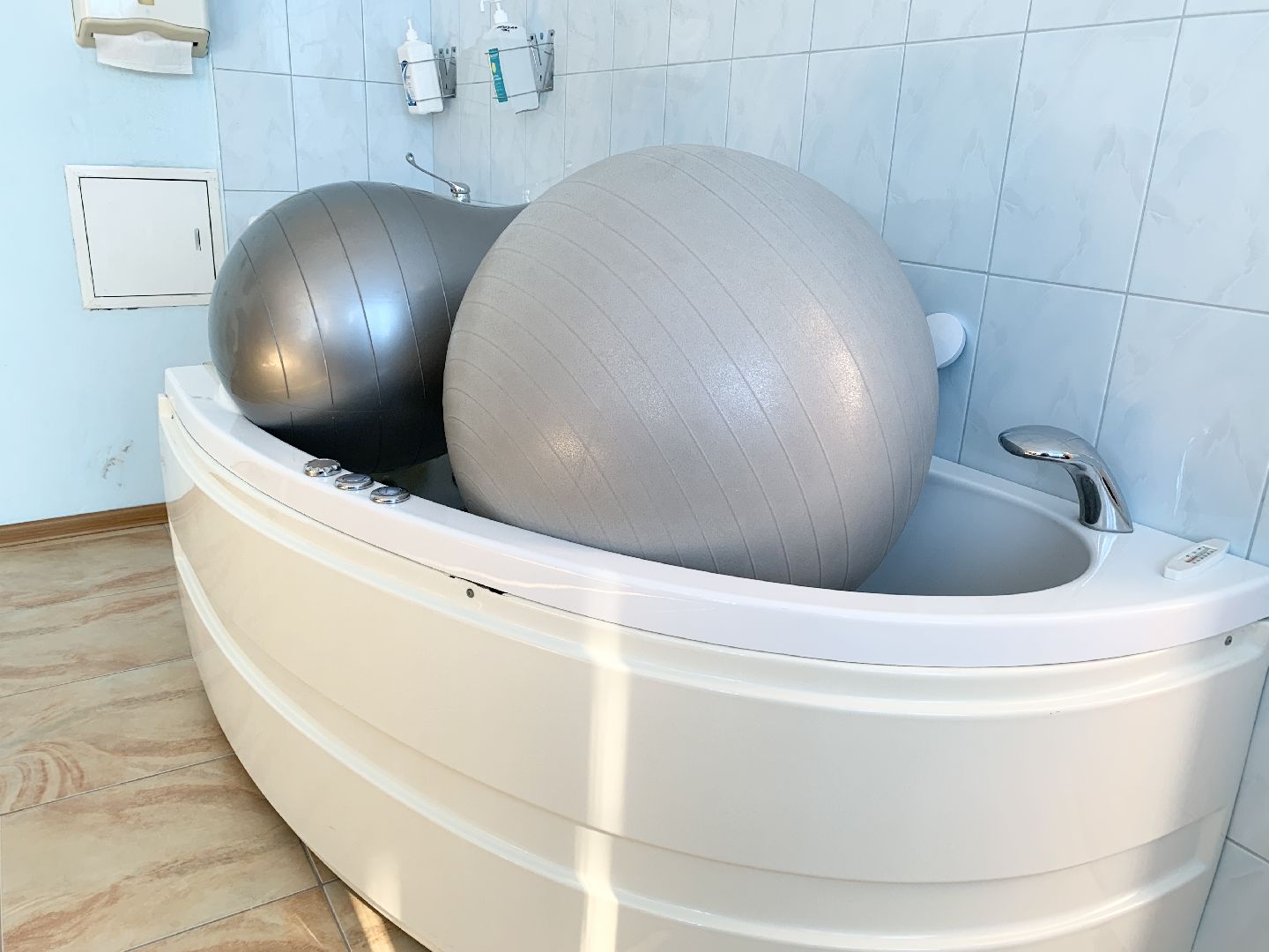 Балашиха, Подмосковье, Перинатальные центры, Дни открытых дверей для будущих родителей, роды в подмосковье, доулы,