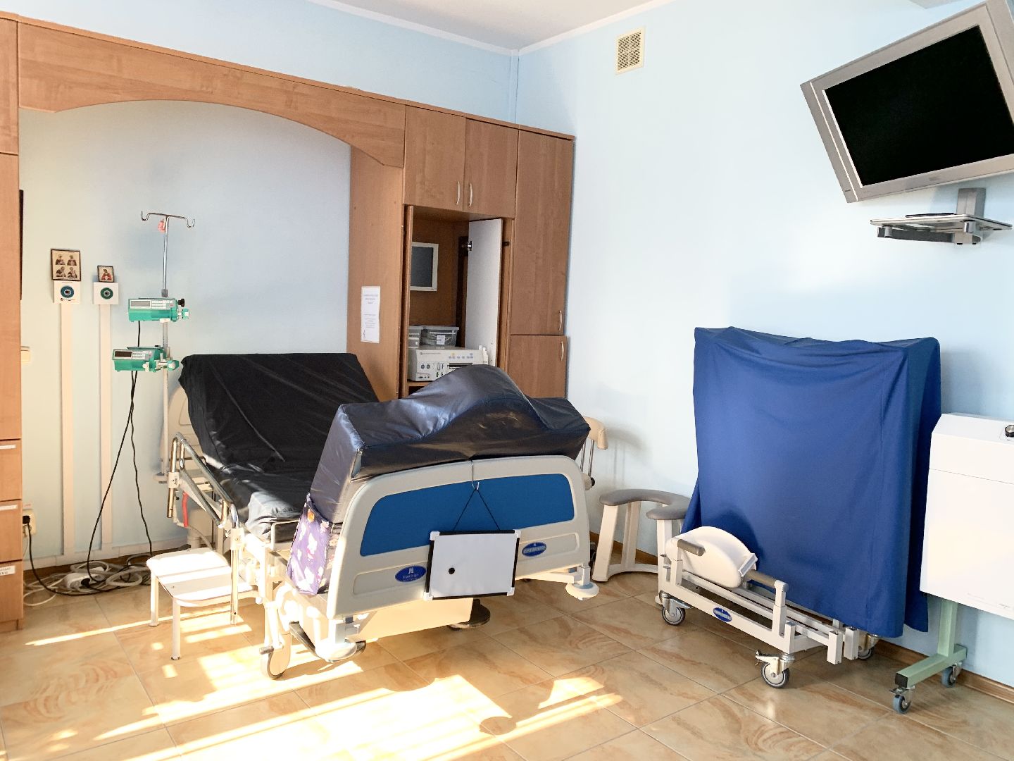 Балашиха, Подмосковье, Перинатальные центры, Дни открытых дверей для будущих родителей, роды в подмосковье, доулы,