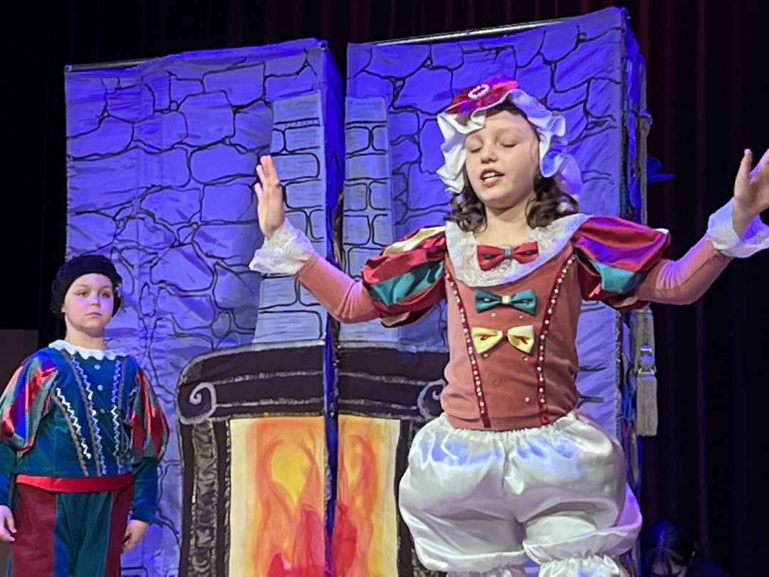 Наро-Фоминск, театр, культура Подмосковья, ЦДК Звезда, Наро-Фоминский городской округ