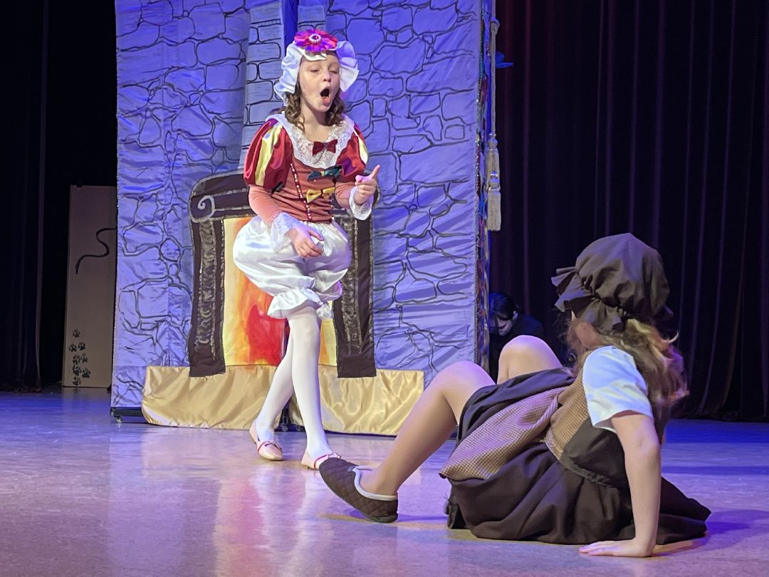 Наро-Фоминск, театр, культура Подмосковья, ЦДК Звезда, Наро-Фоминский городской округ