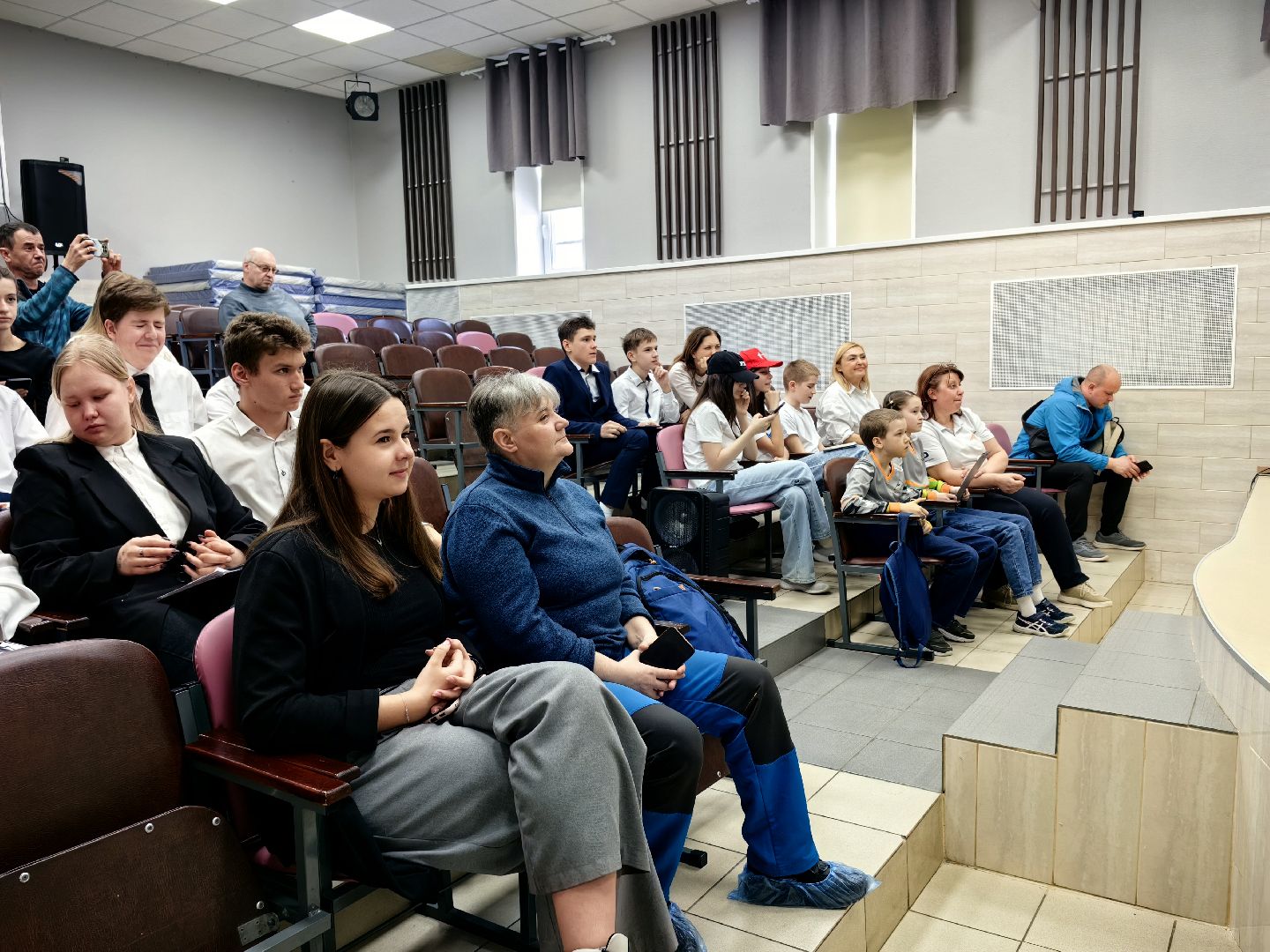 конкурс, туризм, поход, презентация,