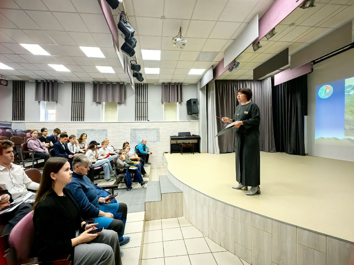 конкурс, туризм, поход, презентация,