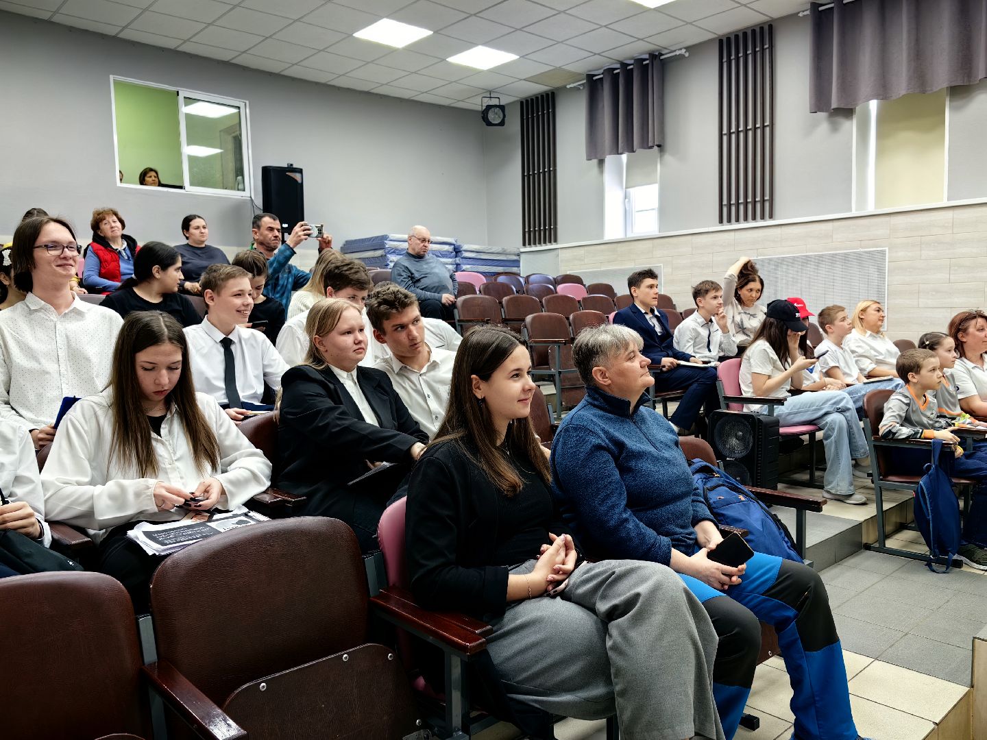 конкурс, туризм, поход, презентация,