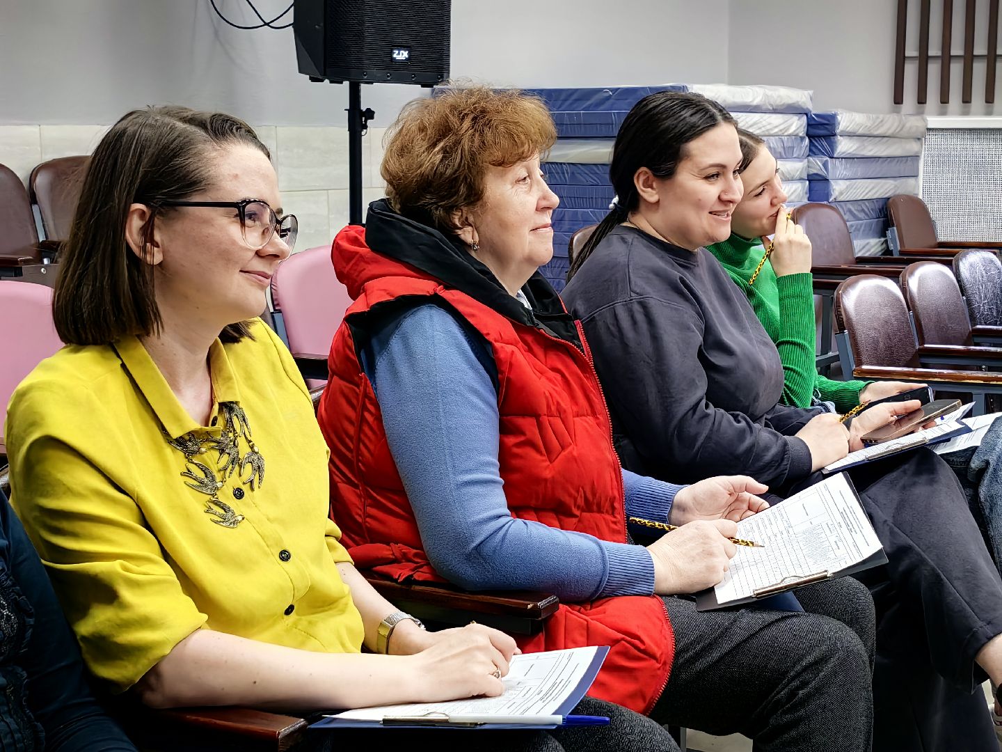 конкурс, туризм, поход, презентация,