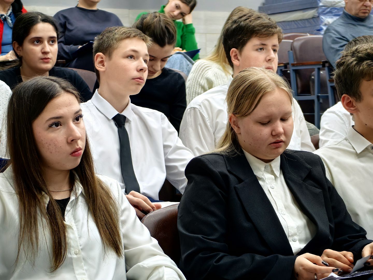 конкурс, туризм, поход, презентация,