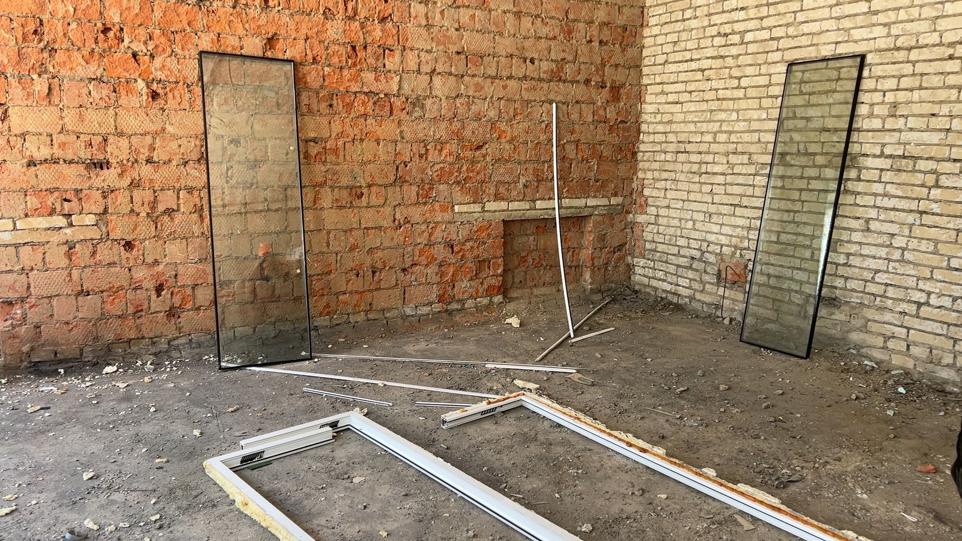 Солнечногорск, Школа, капитальный ремонт, установка окон, Родители, Ученики,