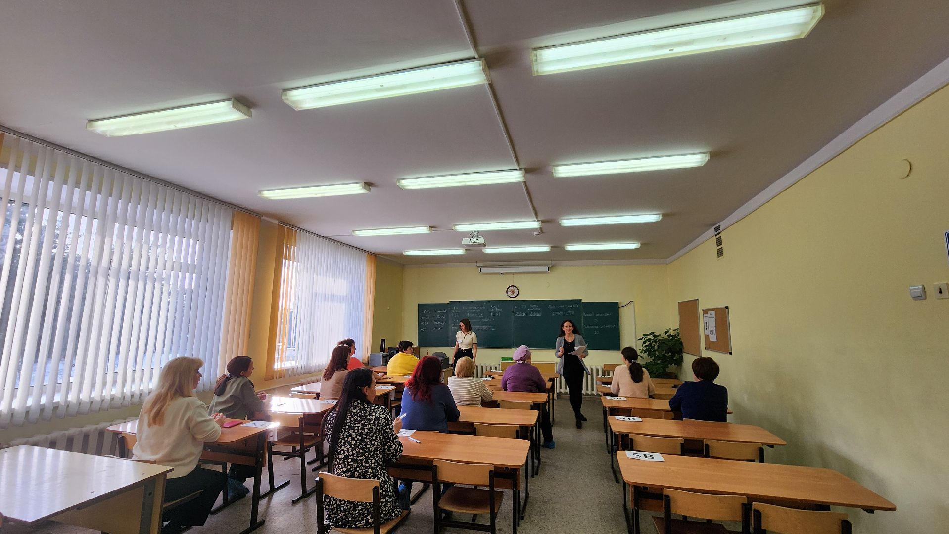 егэ, егэ для родителей, образование, образование подмосковья, выпускники, протвино,