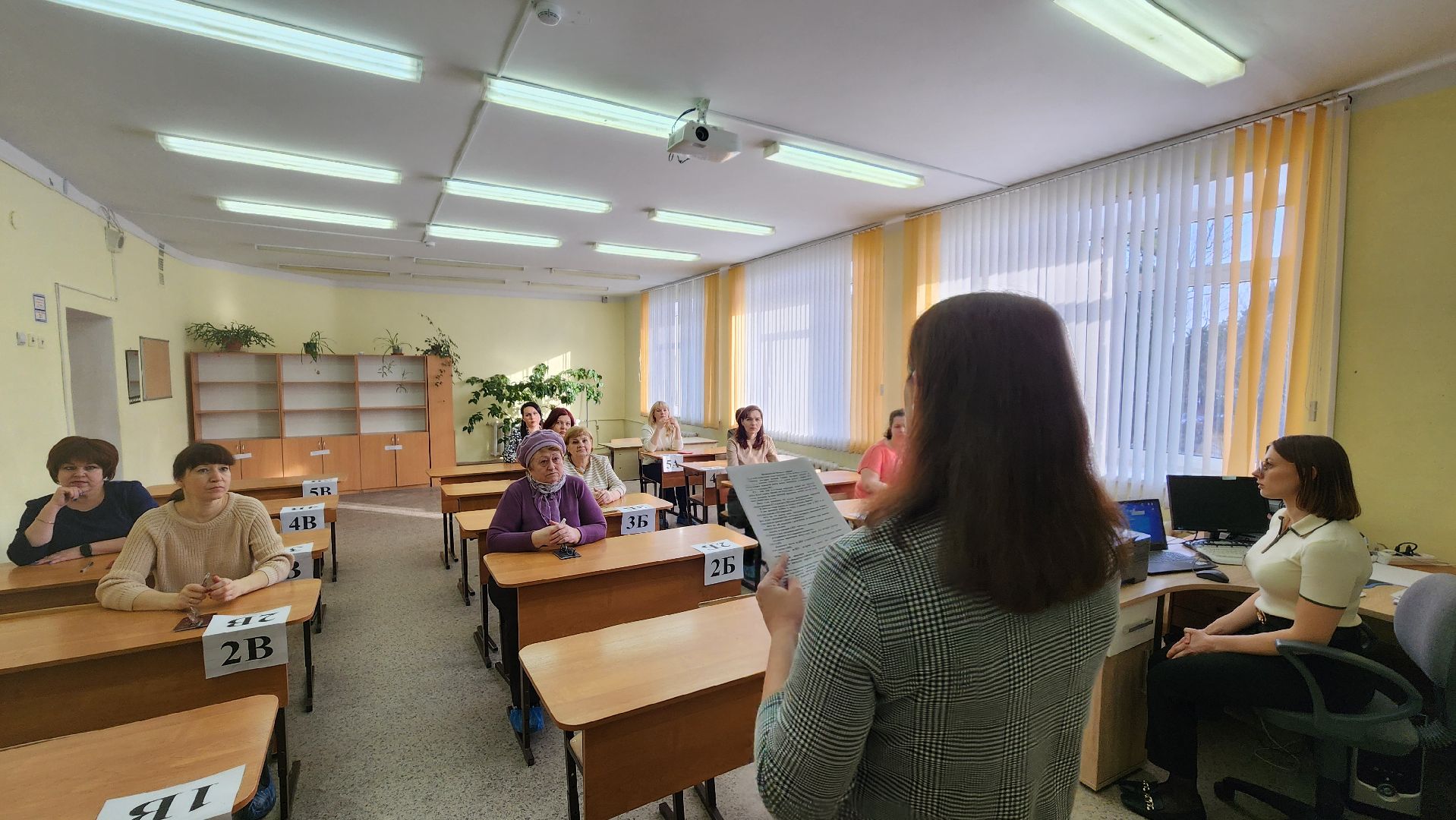 егэ, егэ для родителей, образование, образование подмосковья, выпускники, протвино,