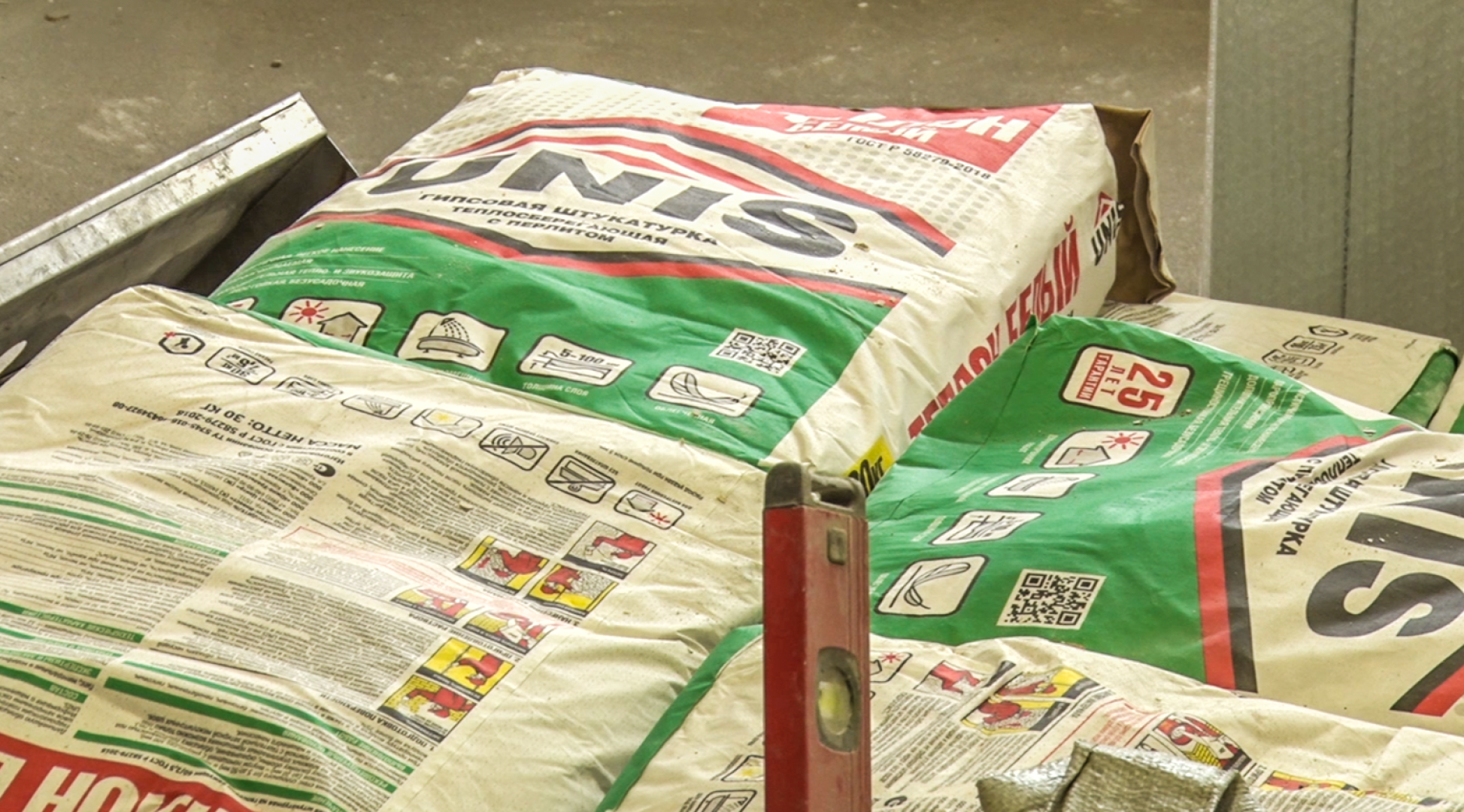 Клин, общество, медицина, строительство, здоровье,