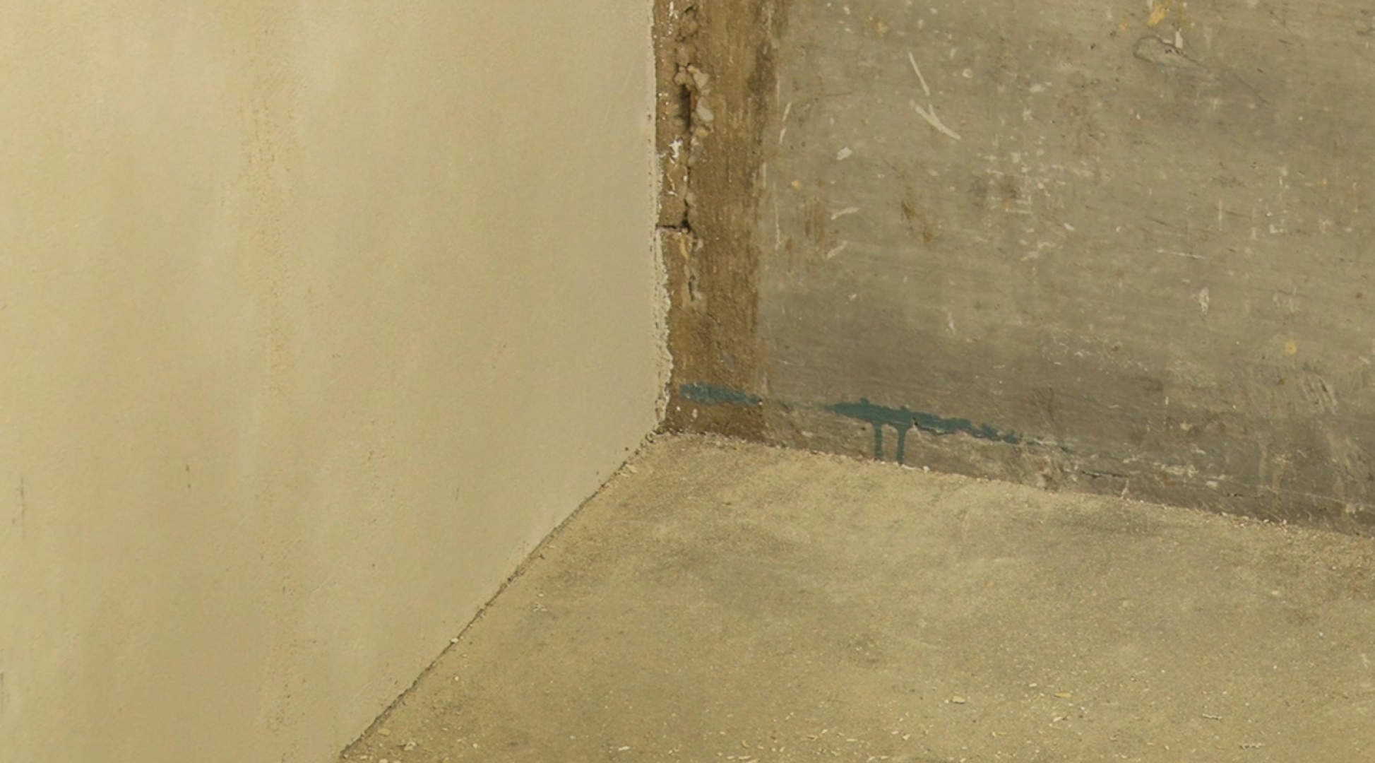 Клин, общество, медицина, строительство, здоровье,