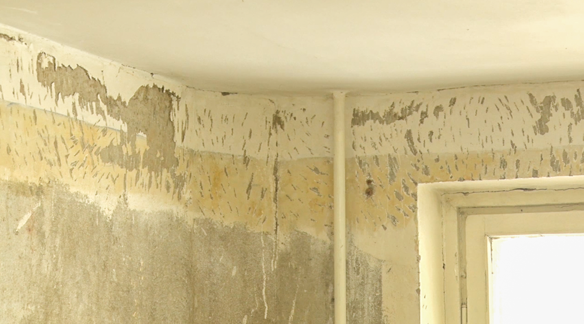 Клин, общество, медицина, строительство, здоровье,