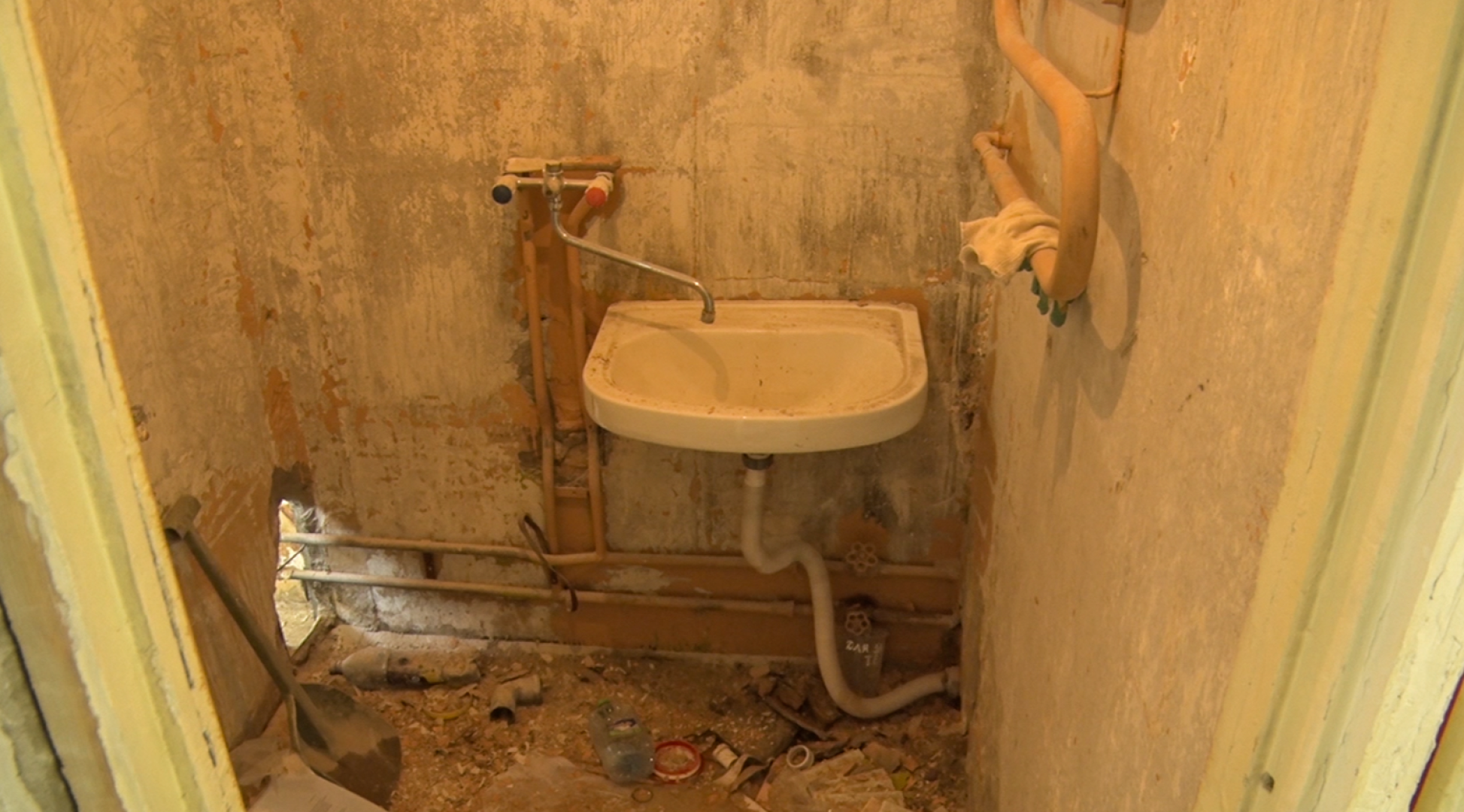 Клин, общество, медицина, строительство, здоровье,