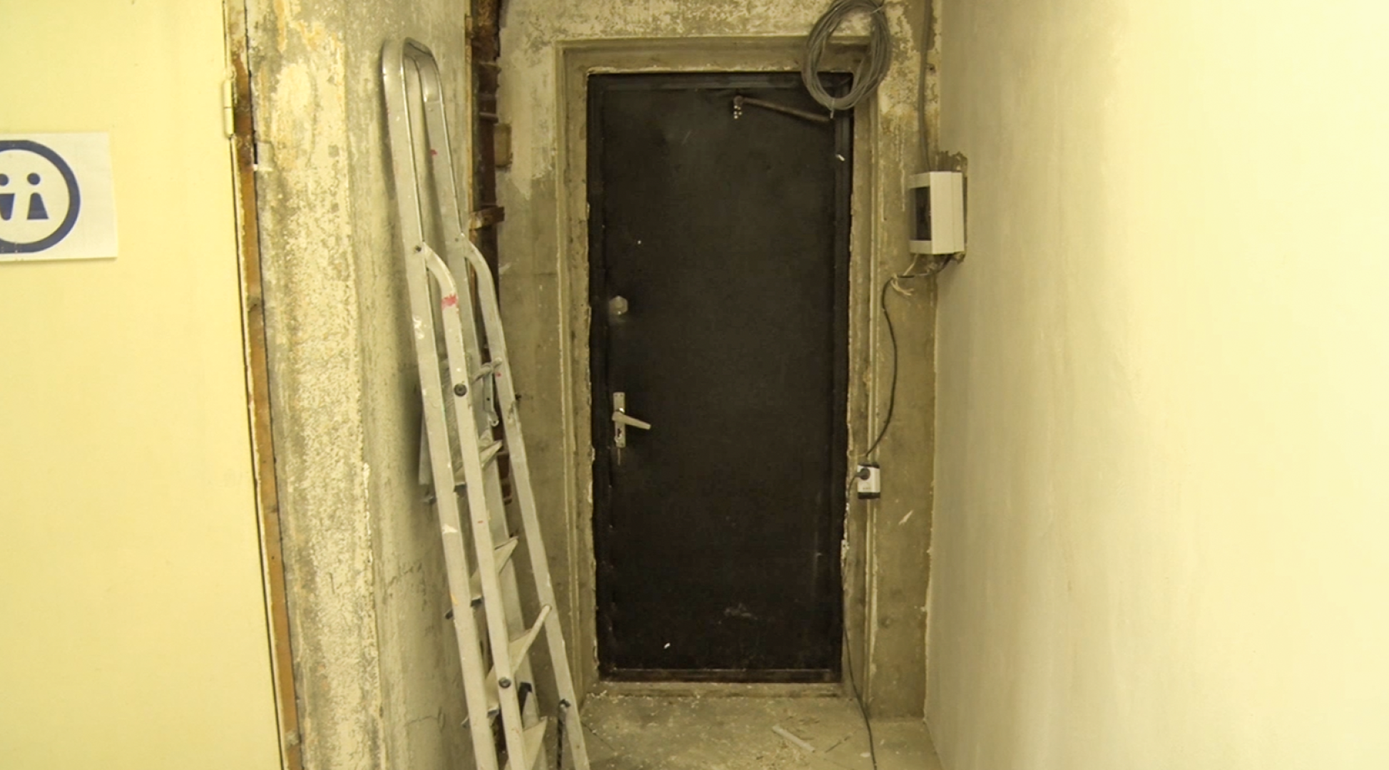 Клин, общество, медицина, строительство, здоровье,