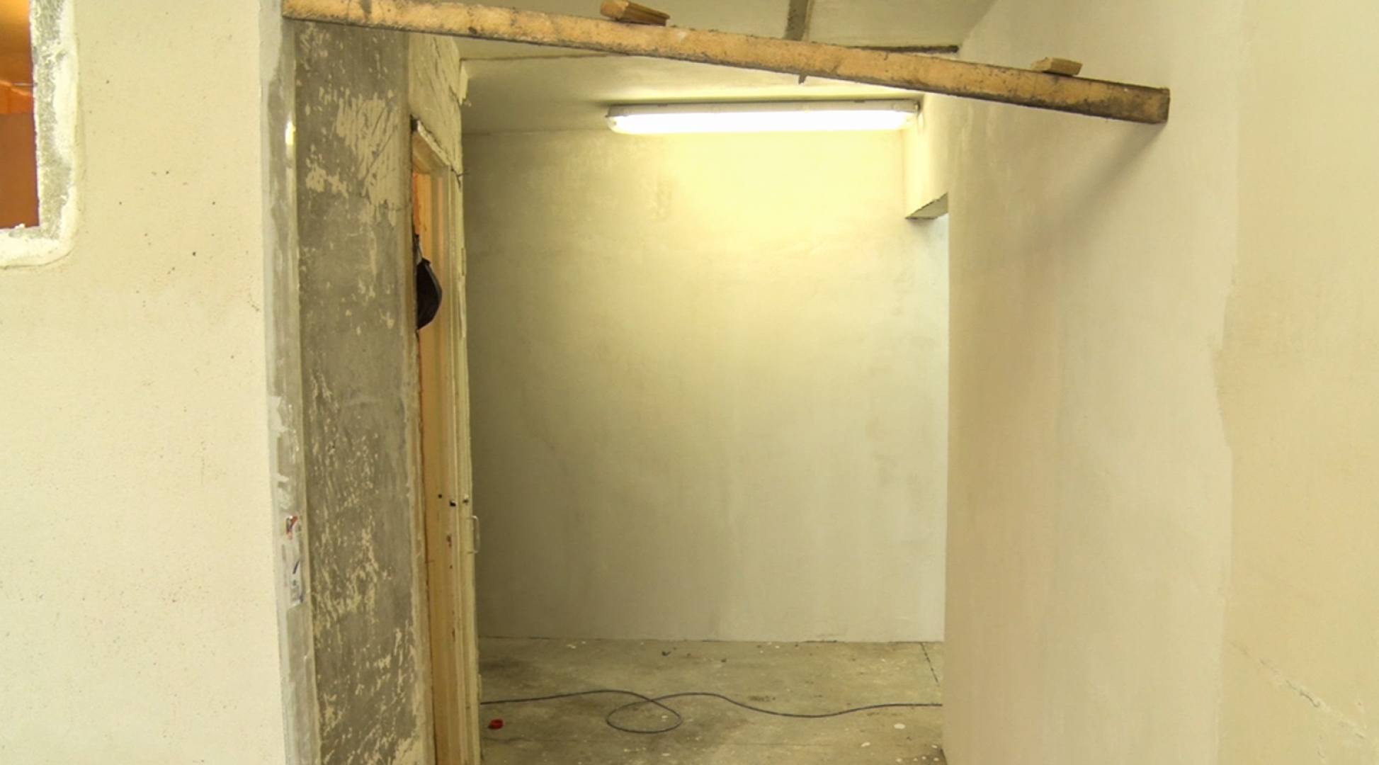 Клин, общество, медицина, строительство, здоровье,