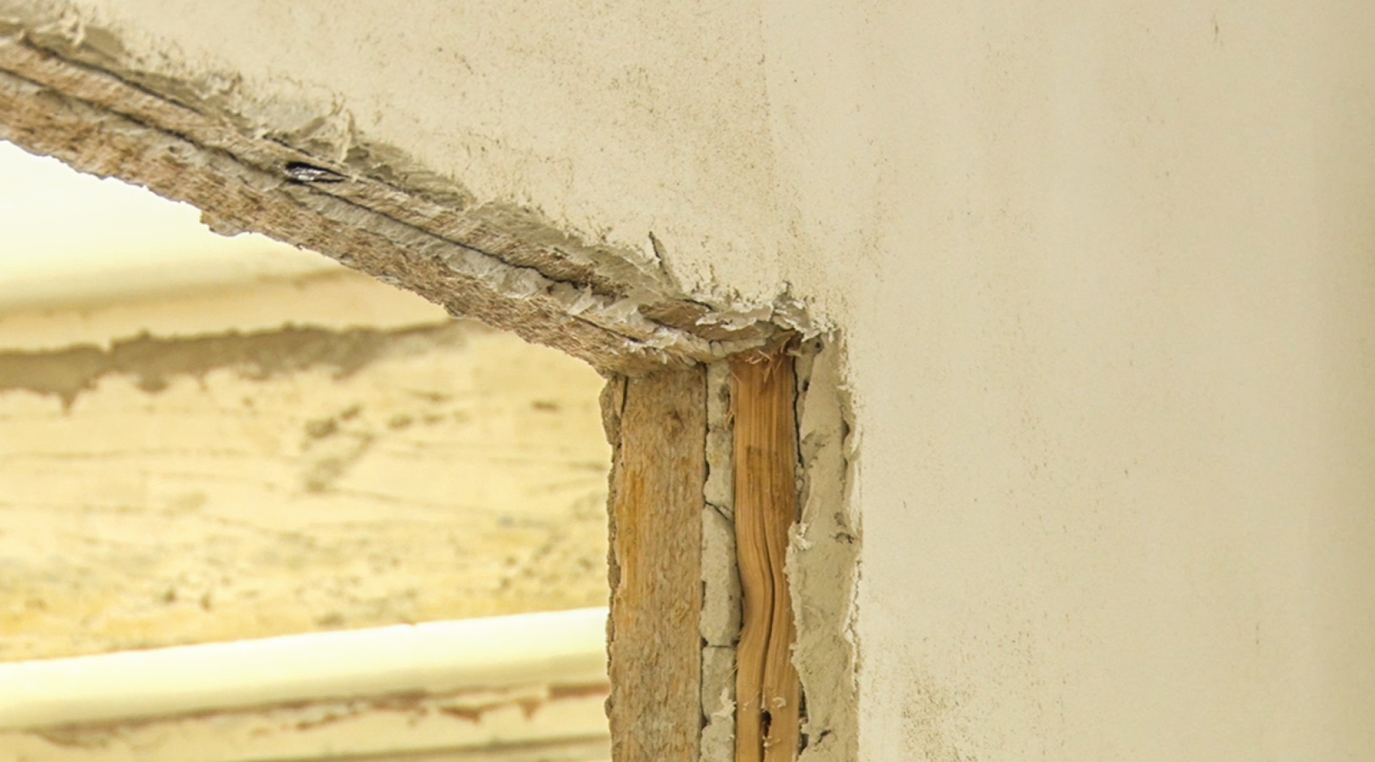 Клин, общество, медицина, строительство, здоровье,