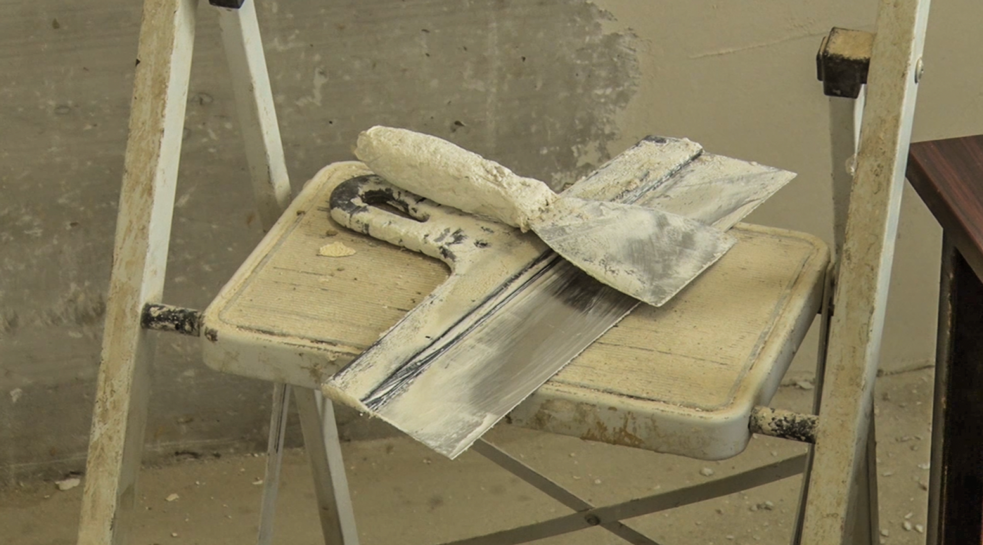 Клин, общество, медицина, строительство, здоровье,