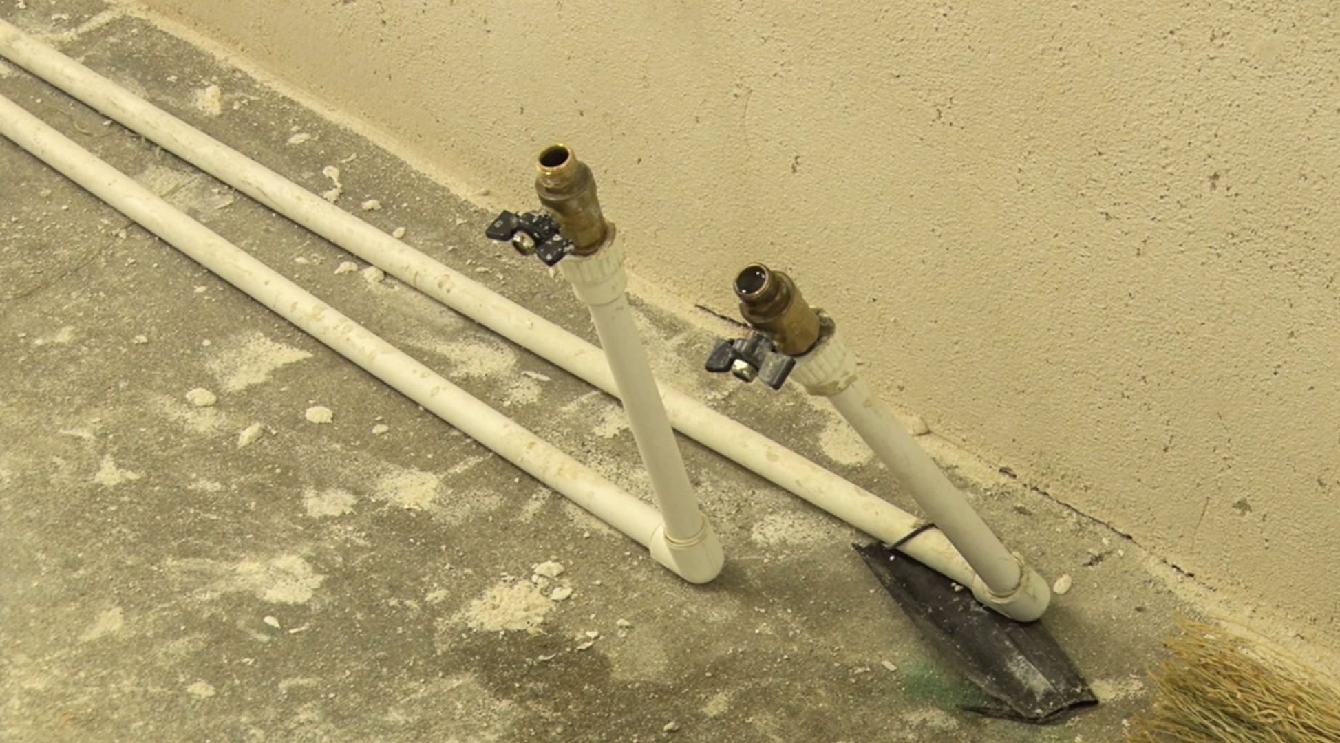 Клин, общество, медицина, строительство, здоровье,