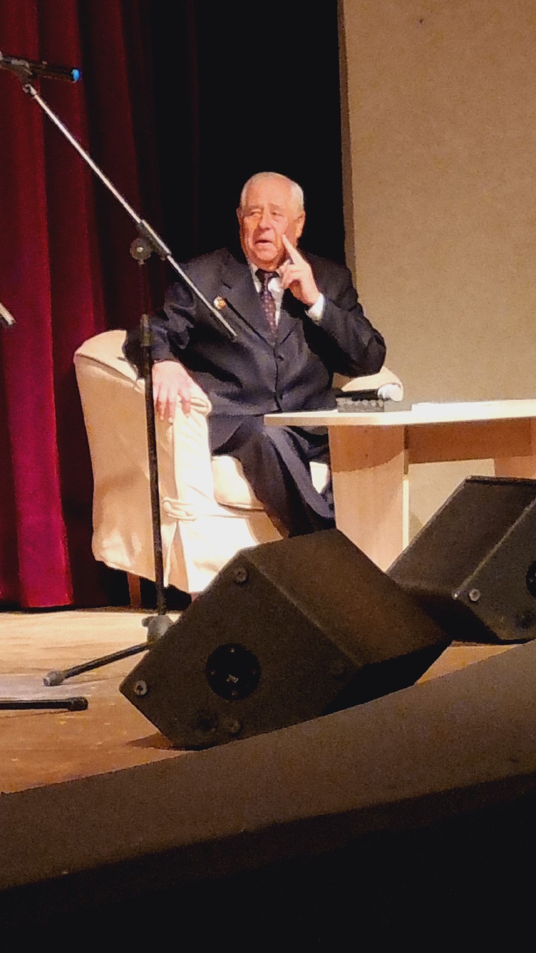 Подмосковье, Ивантеевка, культура