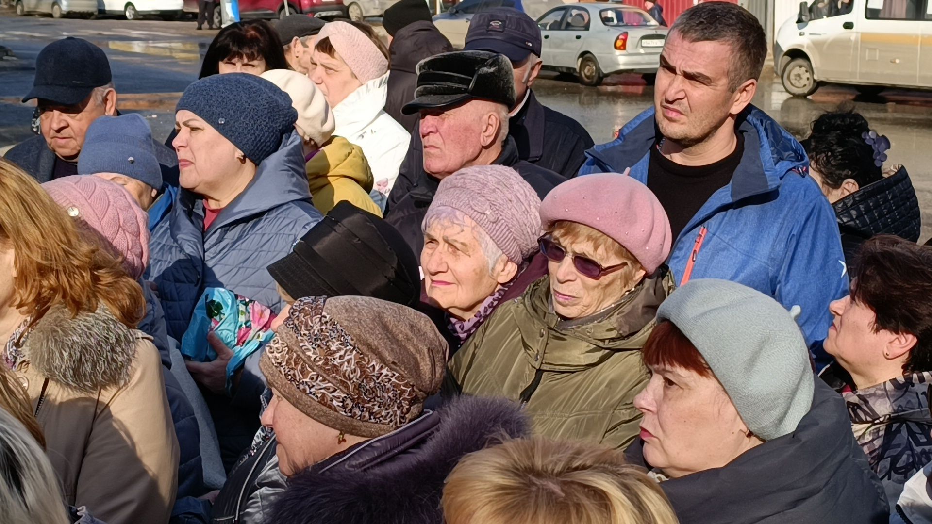 транспорт, капремонт, экология, лобня,