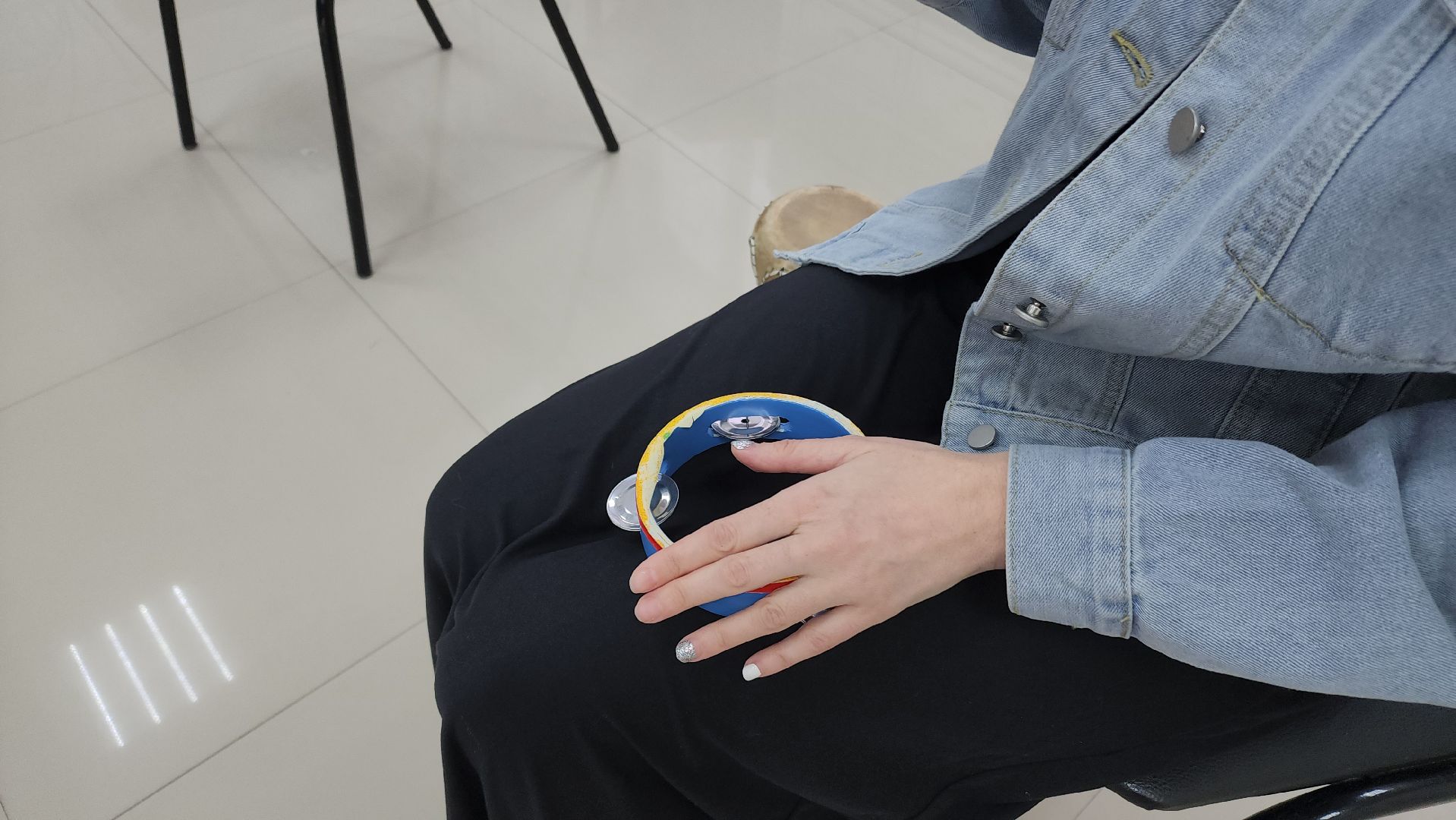 Реутов, концерт, встреча, Зверобой, СВО,