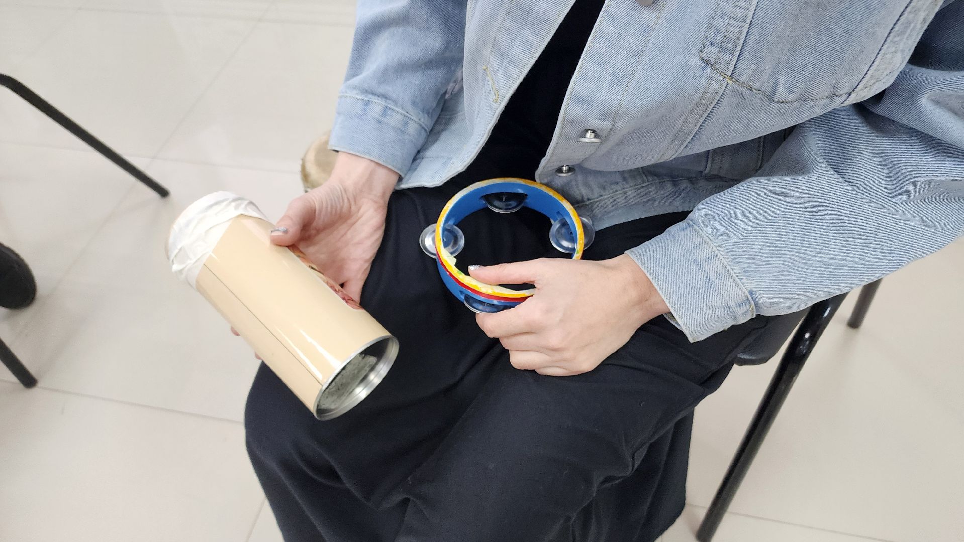 Реутов, концерт, встреча, Зверобой, СВО,