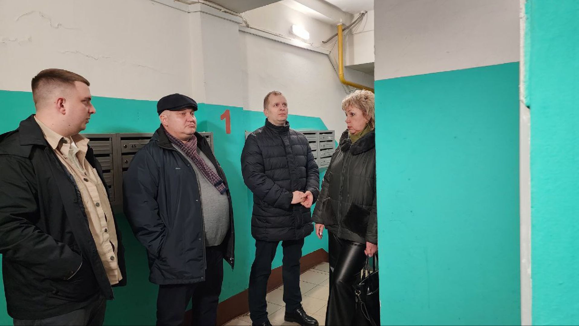 люберцы, лифт, оборудование,