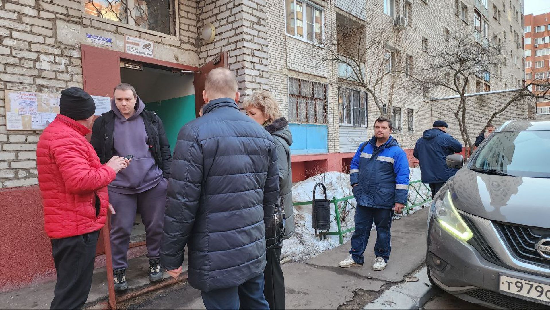 люберцы, лифт, оборудование,