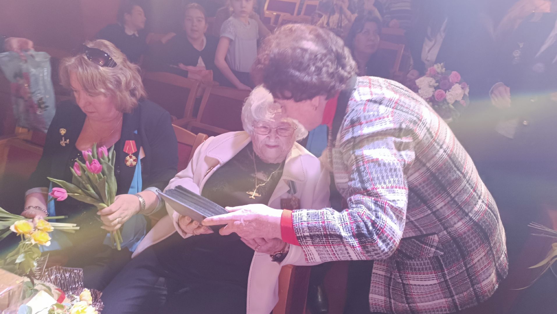 книга, сво, лобня,