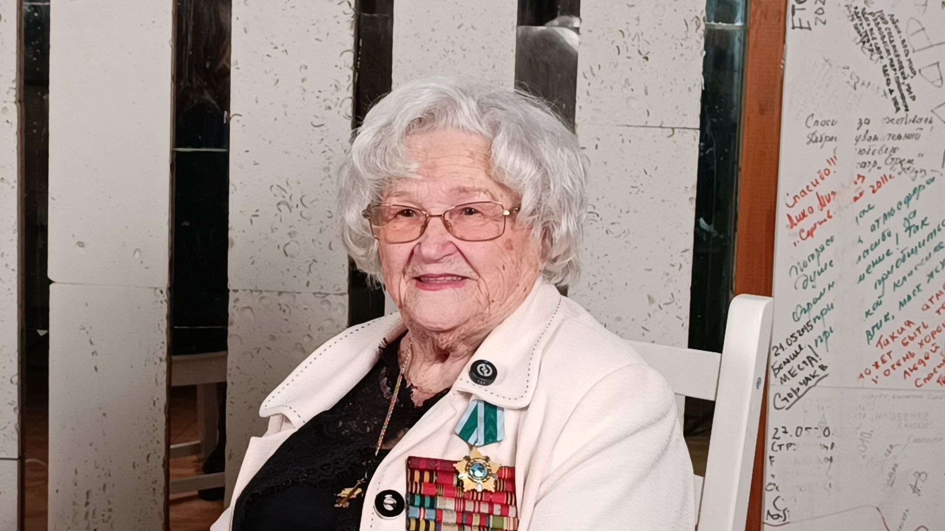 книга, сво, лобня,