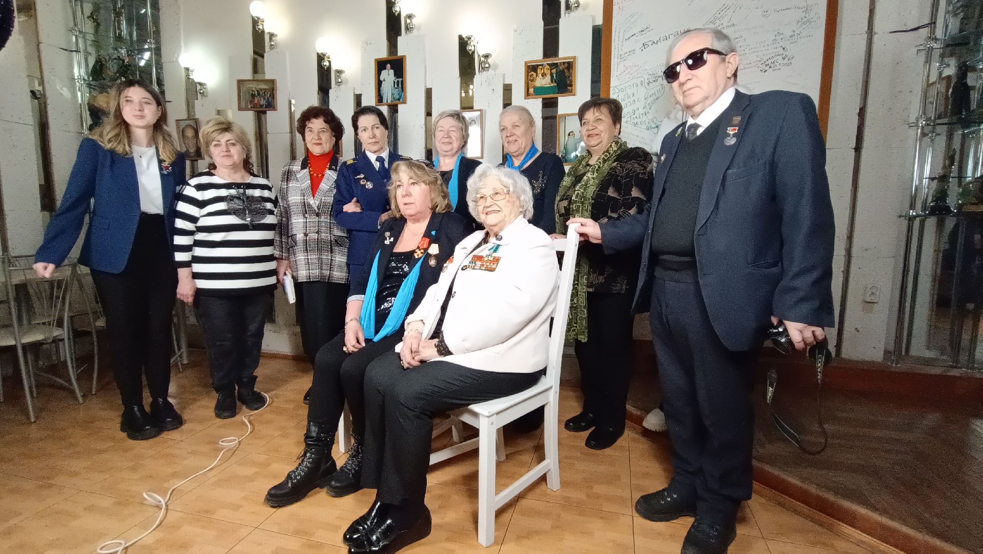 книга, сво, лобня,