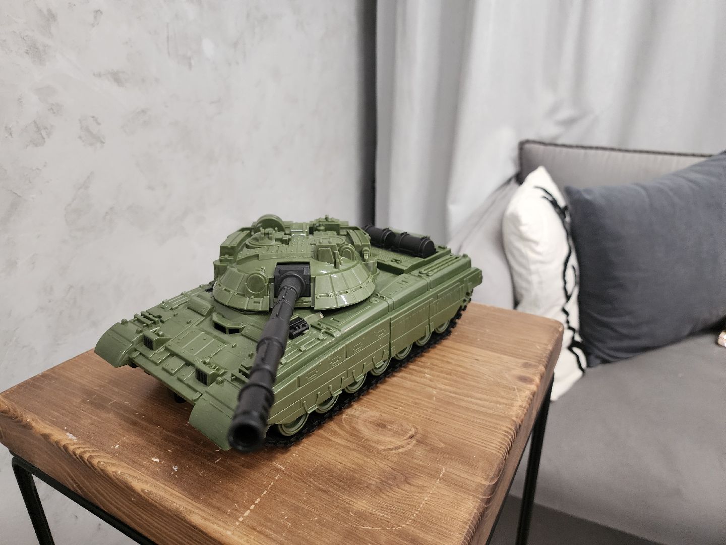 Бойцы СВО, Мой пара герой, Фотопроект, Дети, Дубна, союз женщин россии,