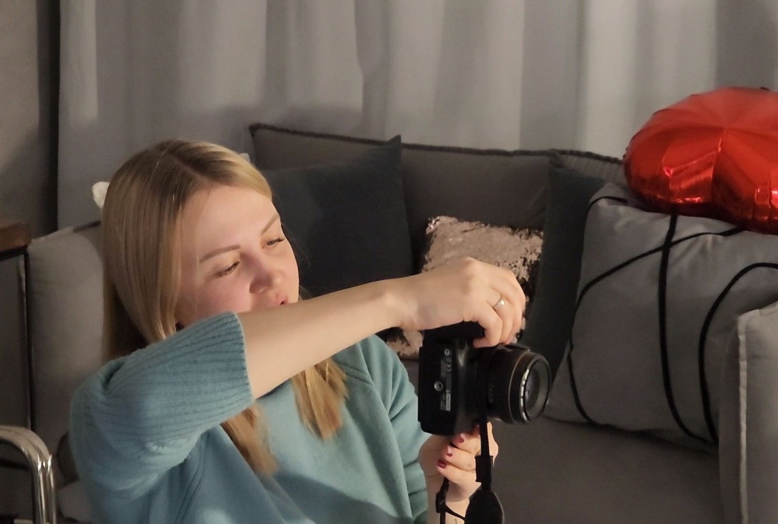 Бойцы СВО, Мой пара герой, Фотопроект, Дети, Дубна, союз женщин россии,