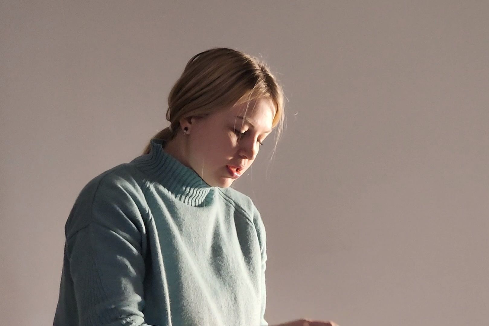 Бойцы СВО, Мой пара герой, Фотопроект, Дети, Дубна, союз женщин россии,