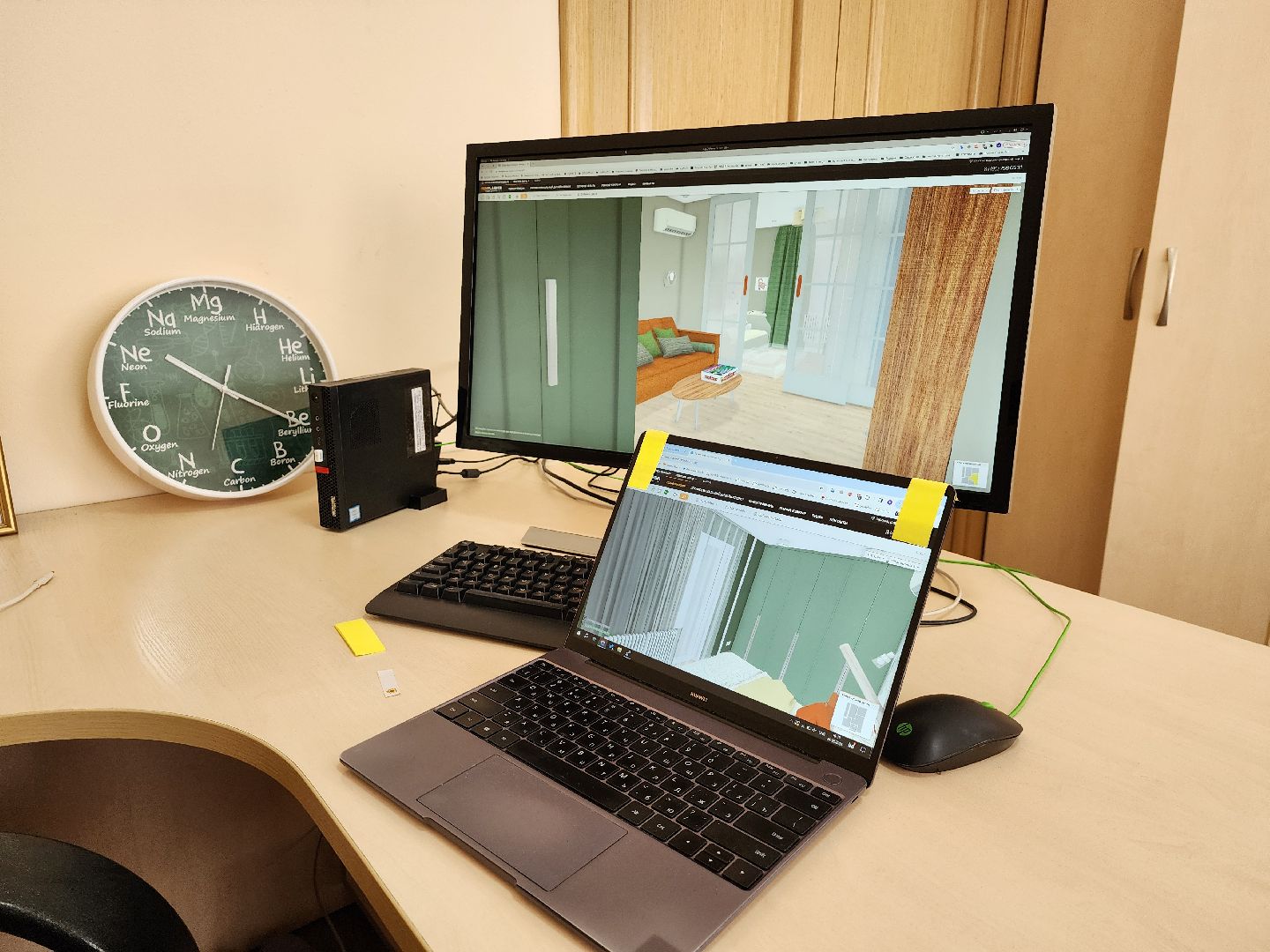 Социальная ипотека, Молодые ученые, Объединенный институт ядерных исследований, Дубна,