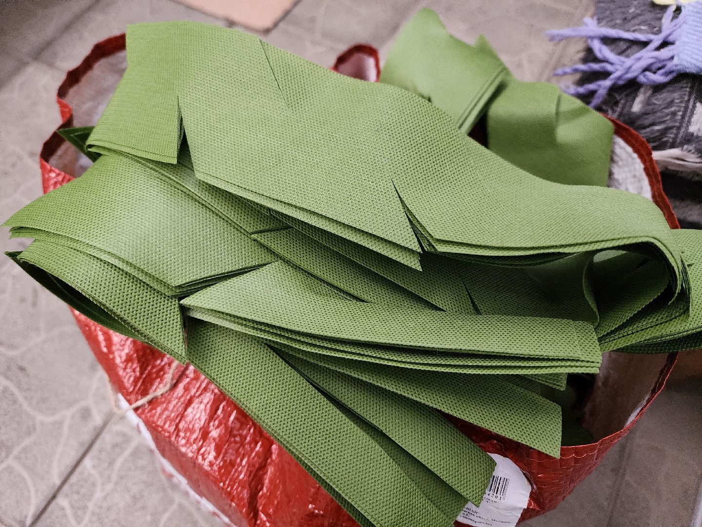 воскресенск, выездная администрация, власть, жители, маскировочные сети, спецоперация, волонтёры