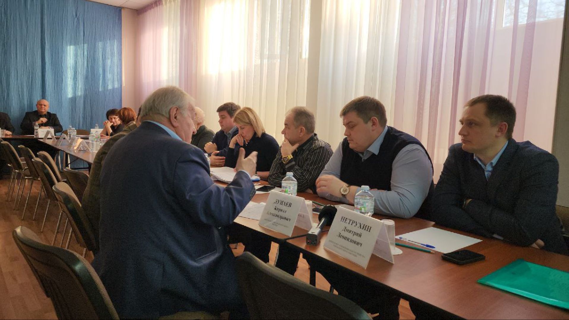 мытищи, выездная администрация, деревня Семкино,