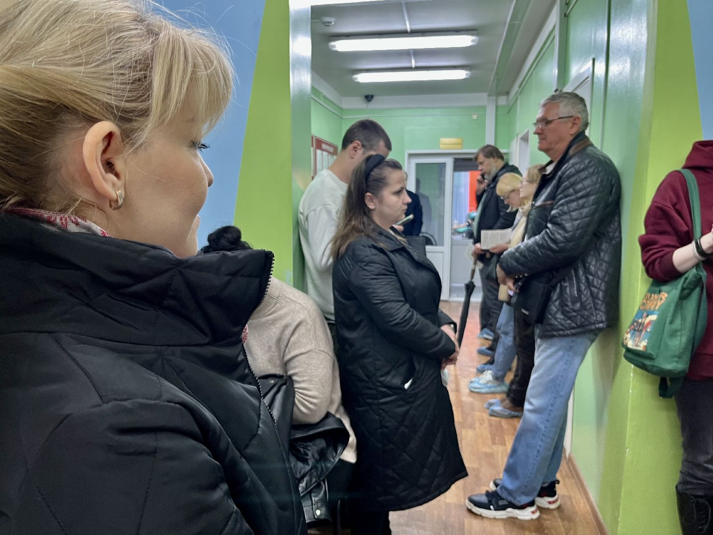 наро-фоминск, наро-фоминский городской округ, доноры, отделение переливания крови, крокус сити холл,