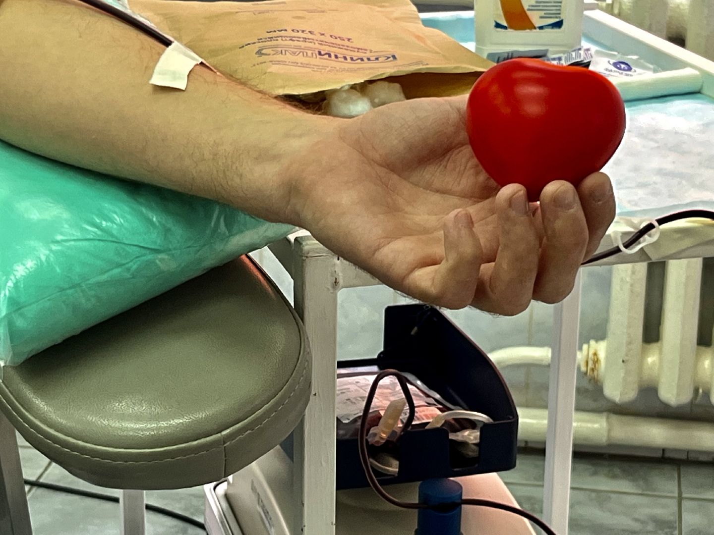 наро-фоминск, наро-фоминский городской округ, доноры, отделение переливания крови, крокус сити холл,